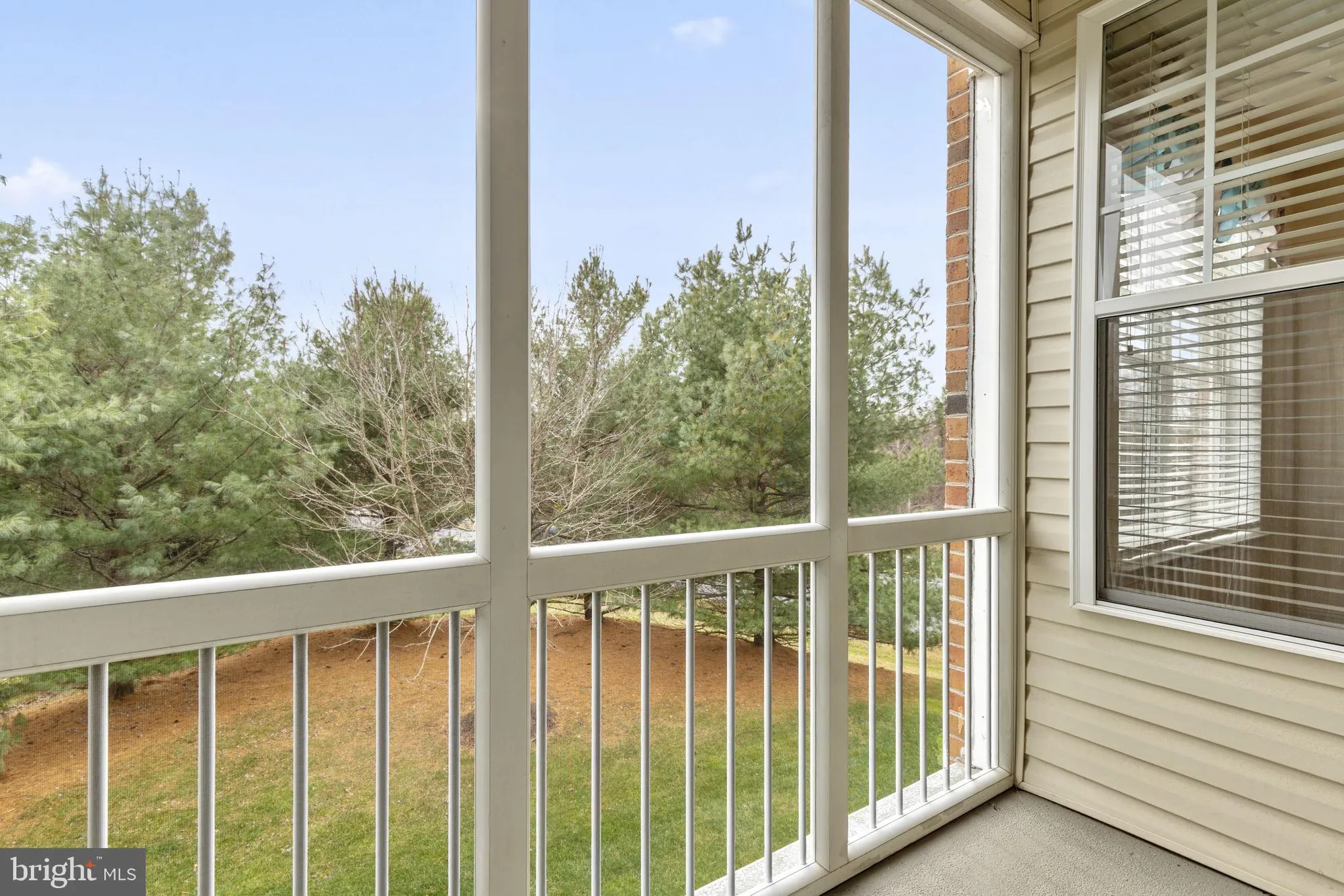 Property Slideshow image 18 of 23 | 309 tiree ct unit 203, Abingdon, MD, 21009
