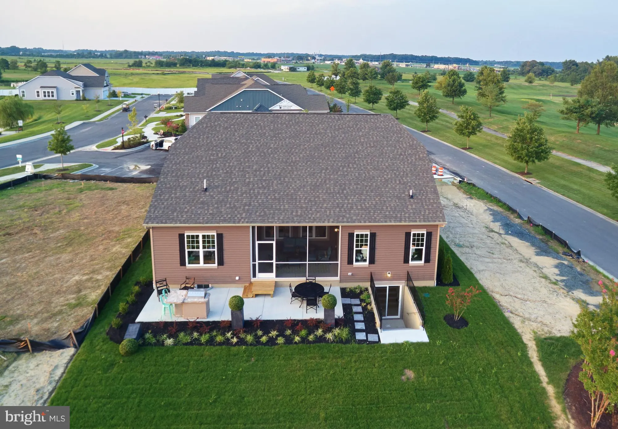 Property Slideshow image 2 of 30 | 38 royal view dr, Bridgeville, DE, 19933