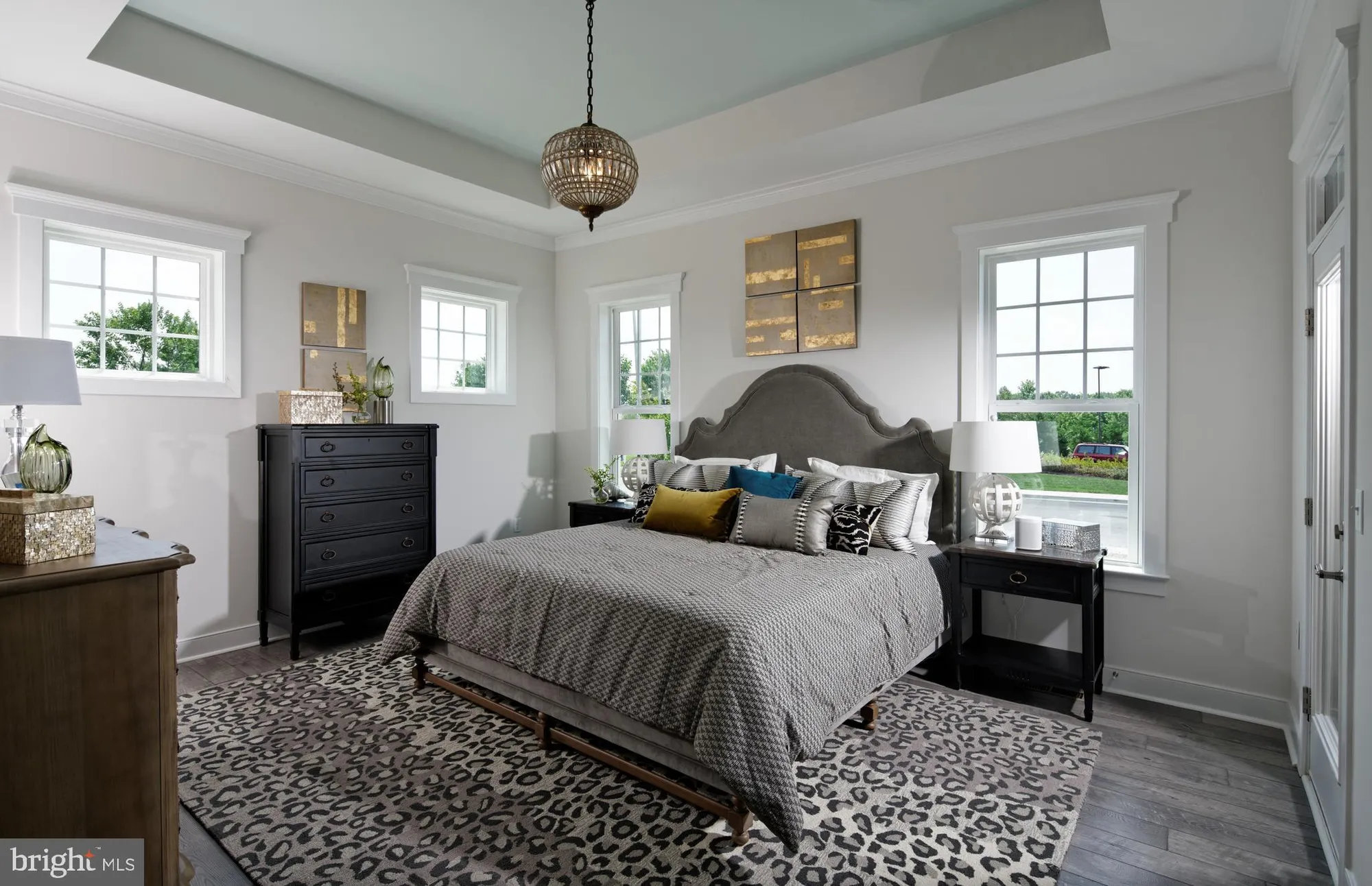 Property Slideshow image 7 of 30 | 38 royal view dr, Bridgeville, DE, 19933