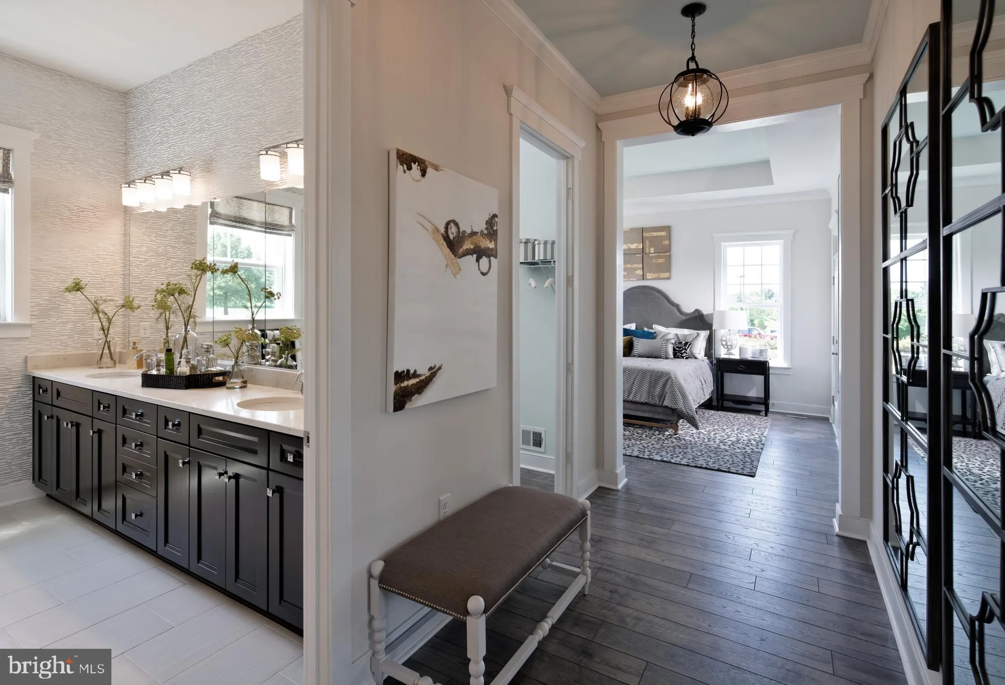 Property Slideshow image 8 of 30 | 38 royal view dr, Bridgeville, DE, 19933