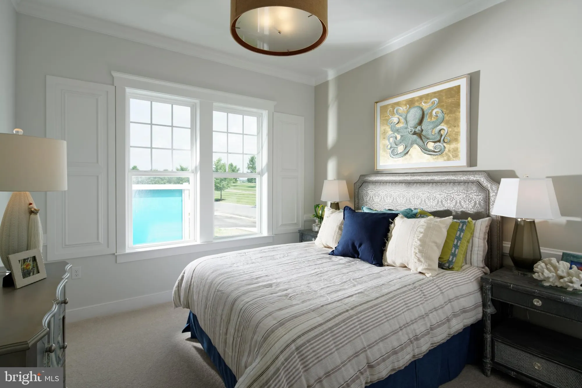 Property Slideshow image 12 of 30 | 38 royal view dr, Bridgeville, DE, 19933