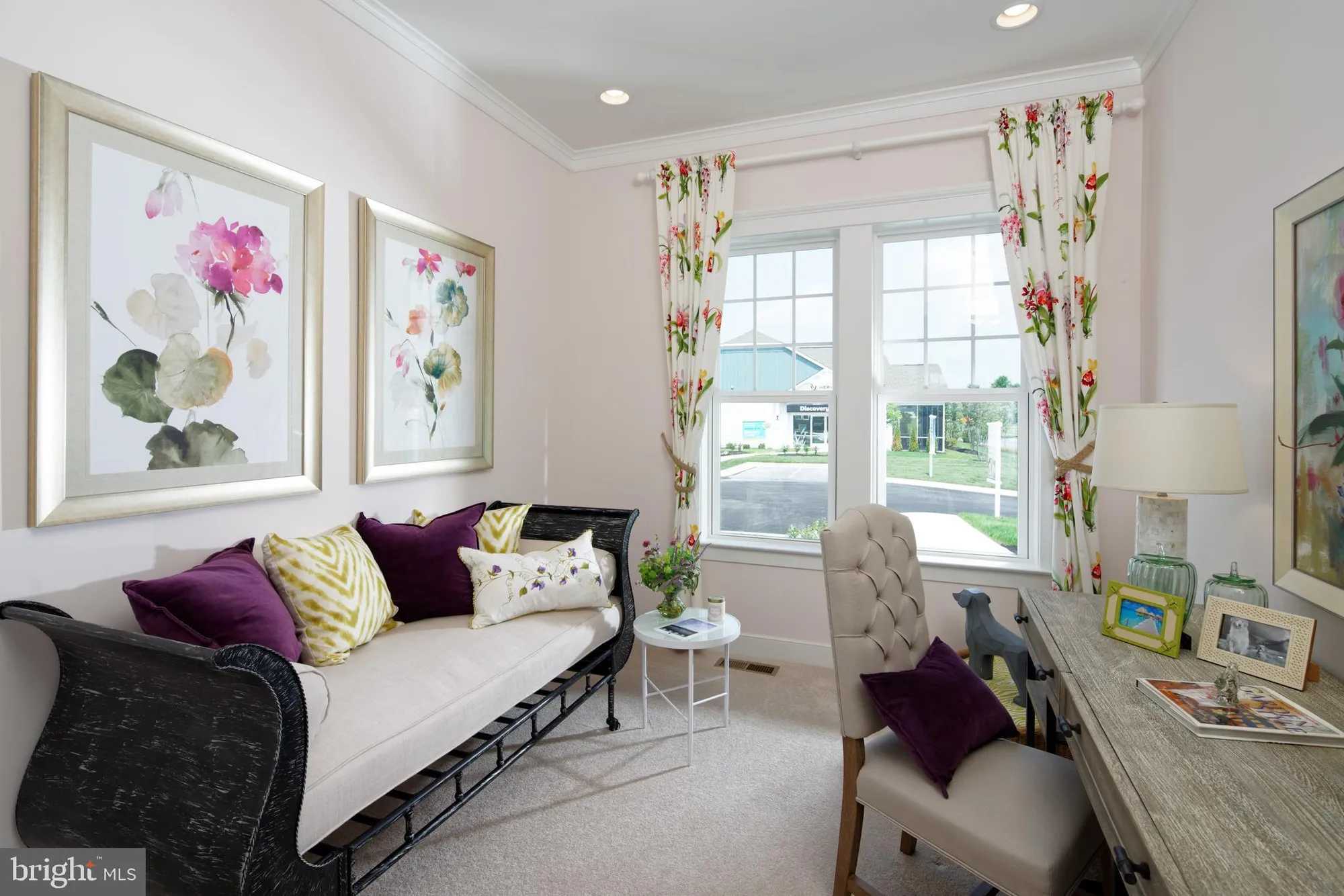 Property Slideshow image 13 of 30 | 38 royal view dr, Bridgeville, DE, 19933