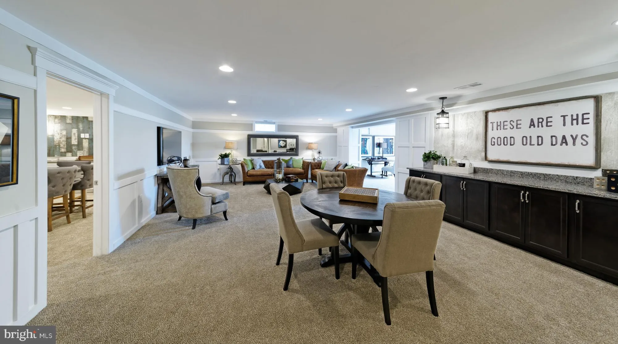 Property Slideshow image 14 of 30 | 38 royal view dr, Bridgeville, DE, 19933