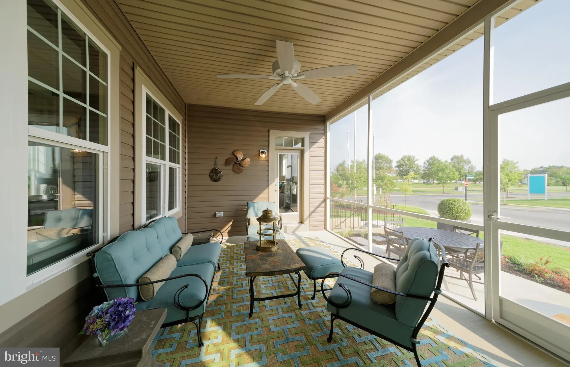 Property Slideshow image 18 of 30 | 38 royal view dr, Bridgeville, DE, 19933