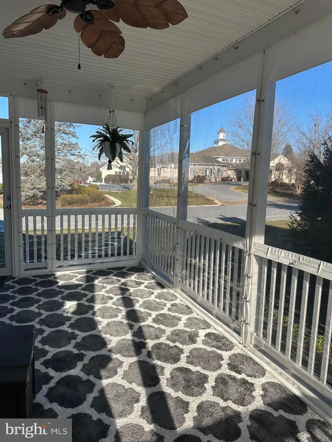 Property Slideshow image 2 of 4 | 2203 william campbell way, Glen Mills, PA, 19342