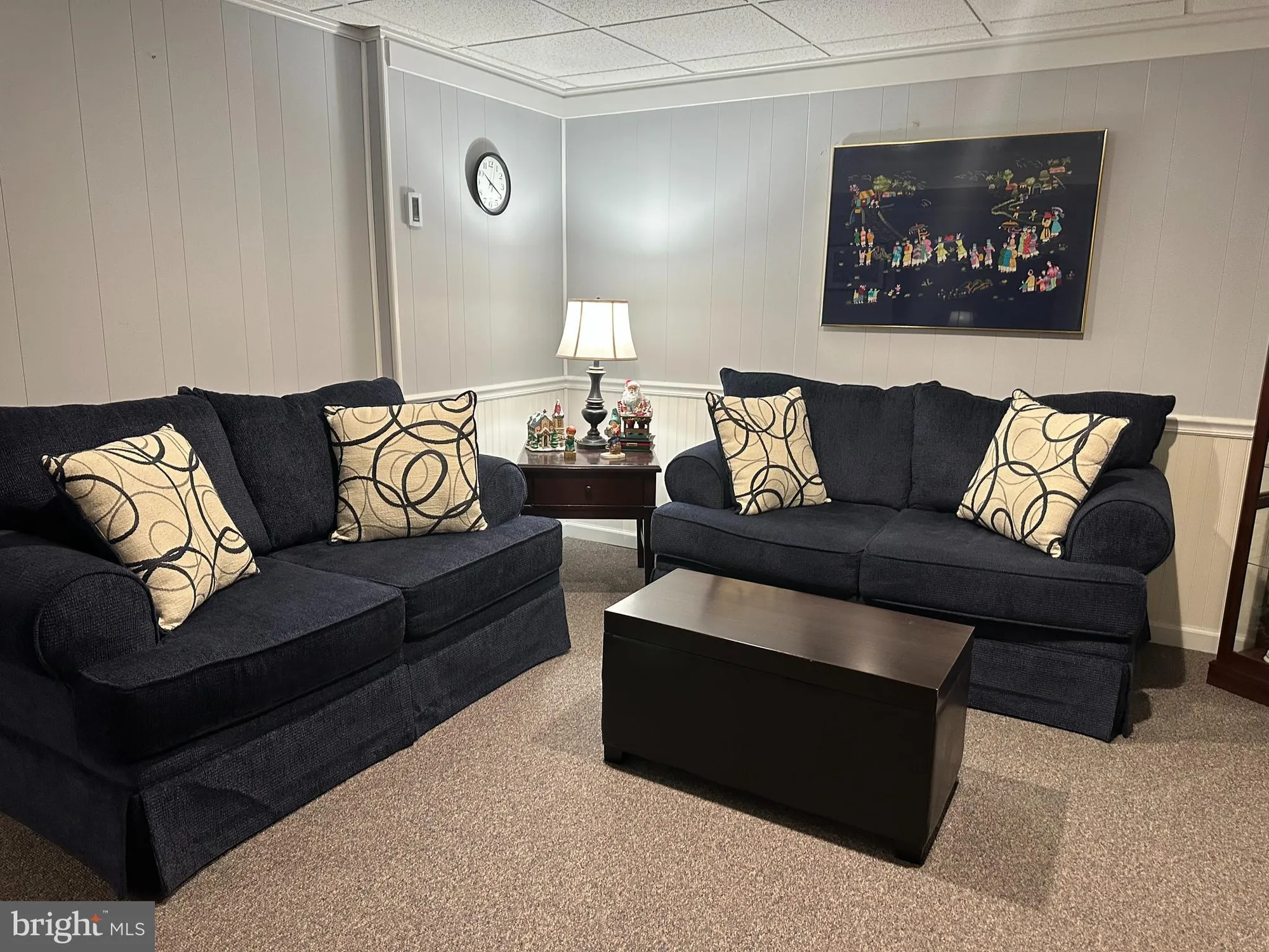 Property Slideshow image 4 of 4 | 2203 william campbell way, Glen Mills, PA, 19342