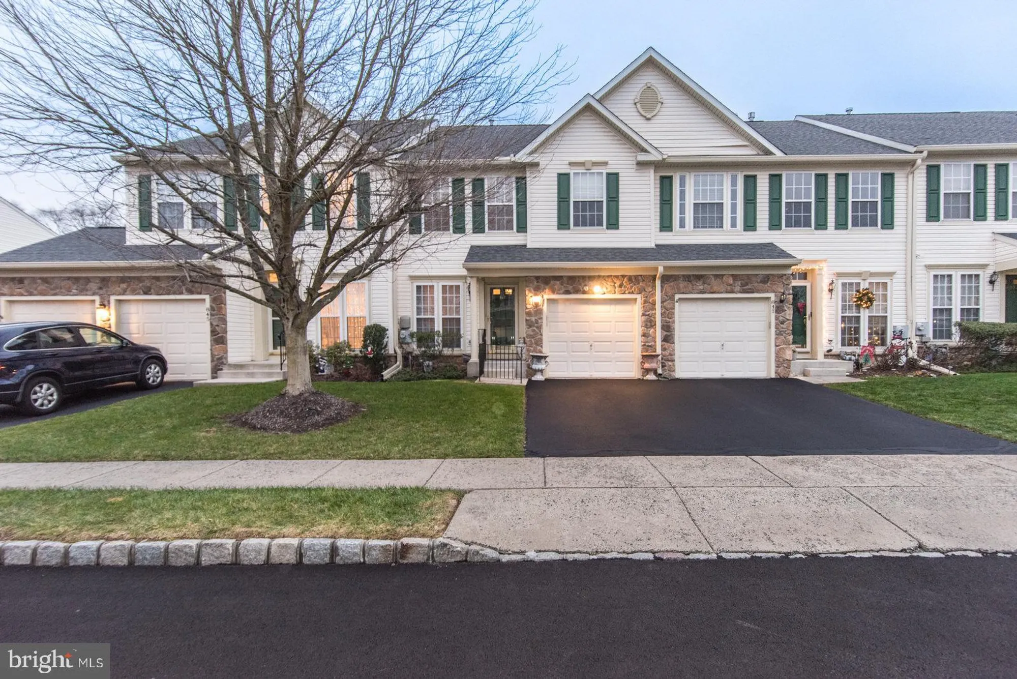 Property Slideshow image 1 of 71 | 843 geranium dr, Warrington, PA, 18976