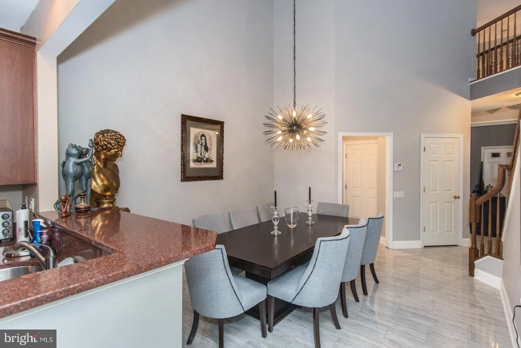 Property Slideshow image 8 of 71 | 843 geranium dr, Warrington, PA, 18976