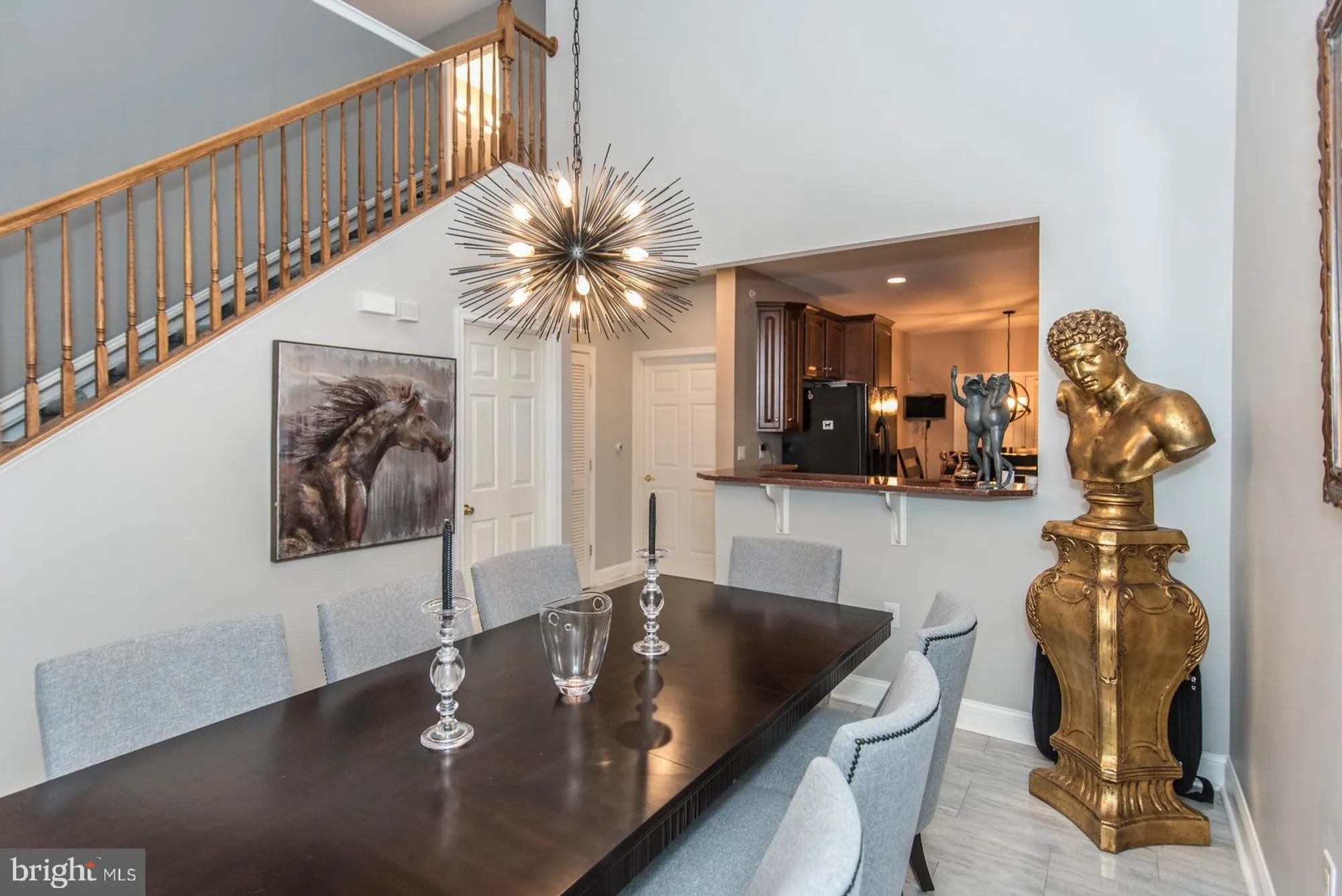 Property Slideshow image 7 of 71 | 843 geranium dr, Warrington, PA, 18976