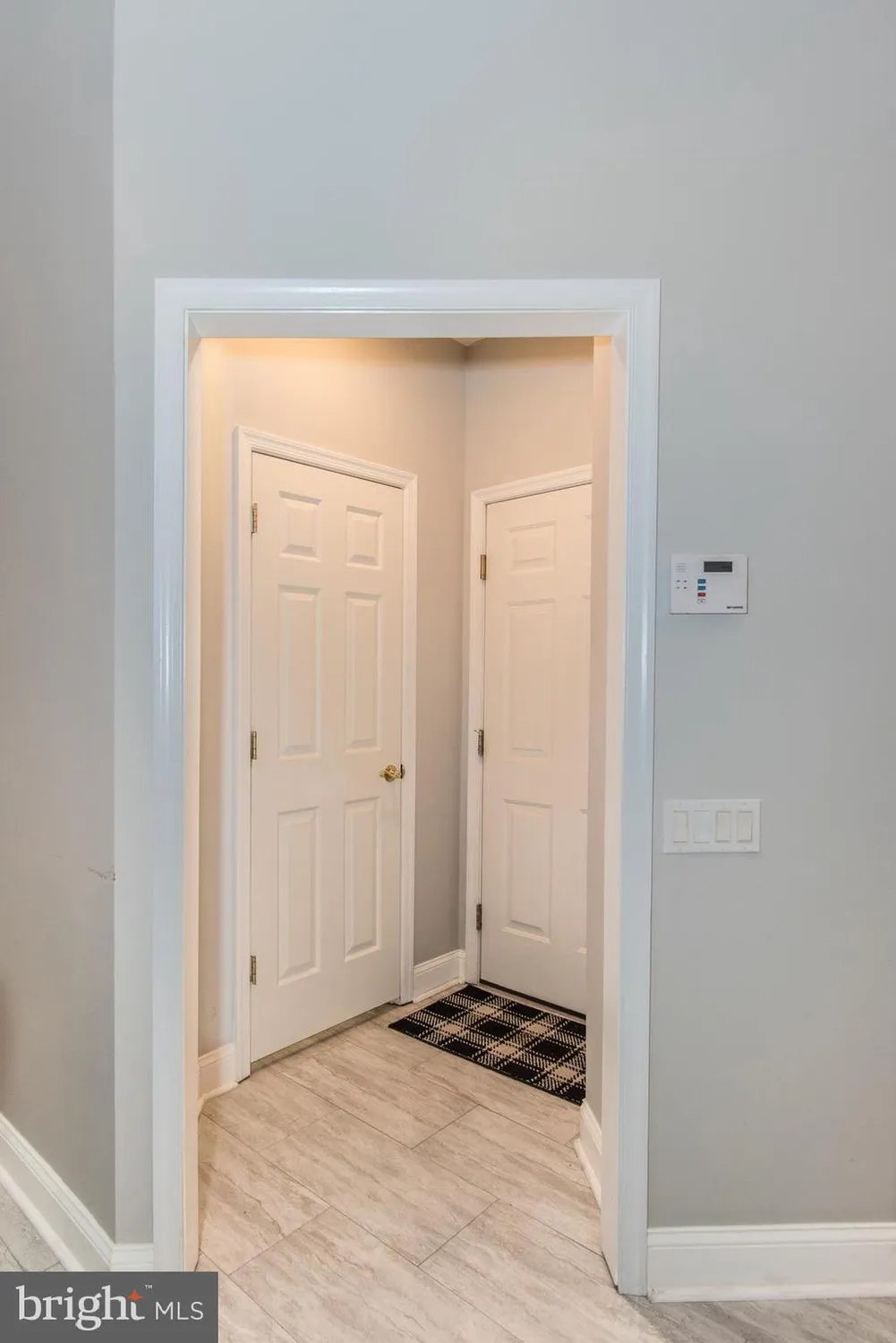 Property Slideshow image 10 of 71 | 843 geranium dr, Warrington, PA, 18976