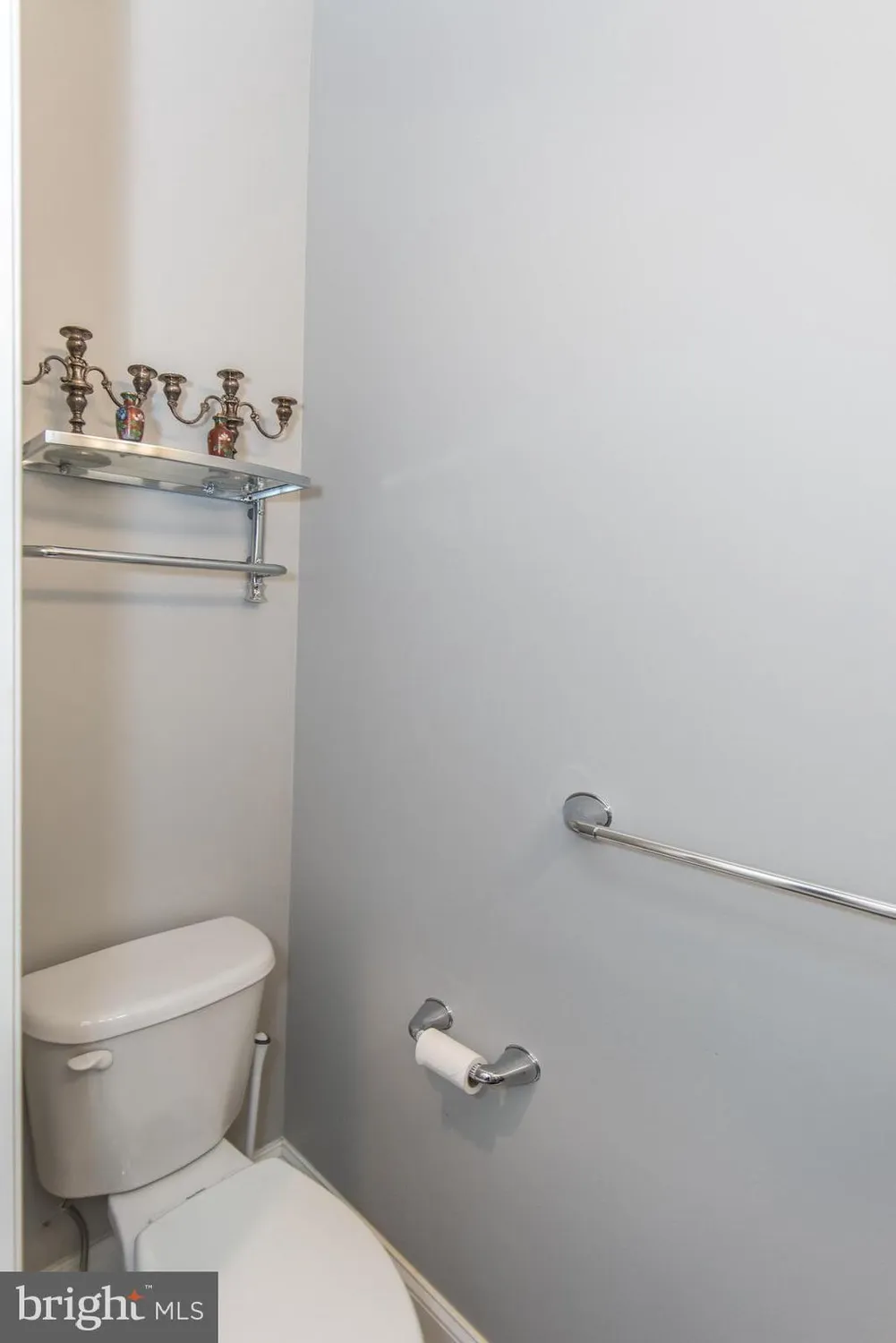 Property Slideshow image 13 of 71 | 843 geranium dr, Warrington, PA, 18976