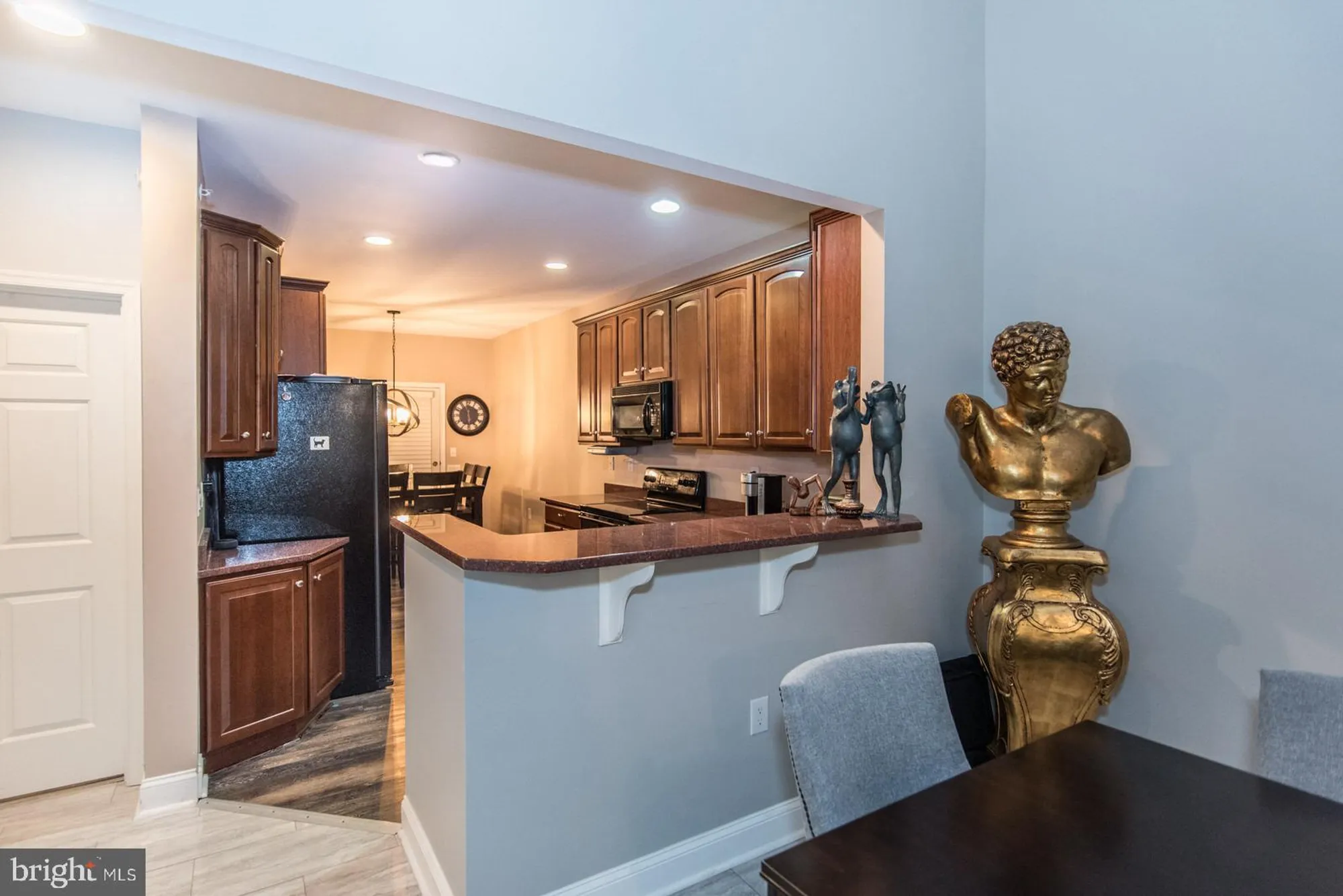 Property Slideshow image 14 of 71 | 843 geranium dr, Warrington, PA, 18976