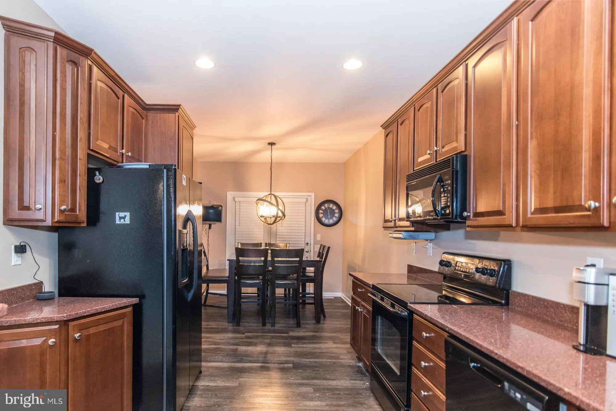 Property Slideshow image 16 of 71 | 843 geranium dr, Warrington, PA, 18976