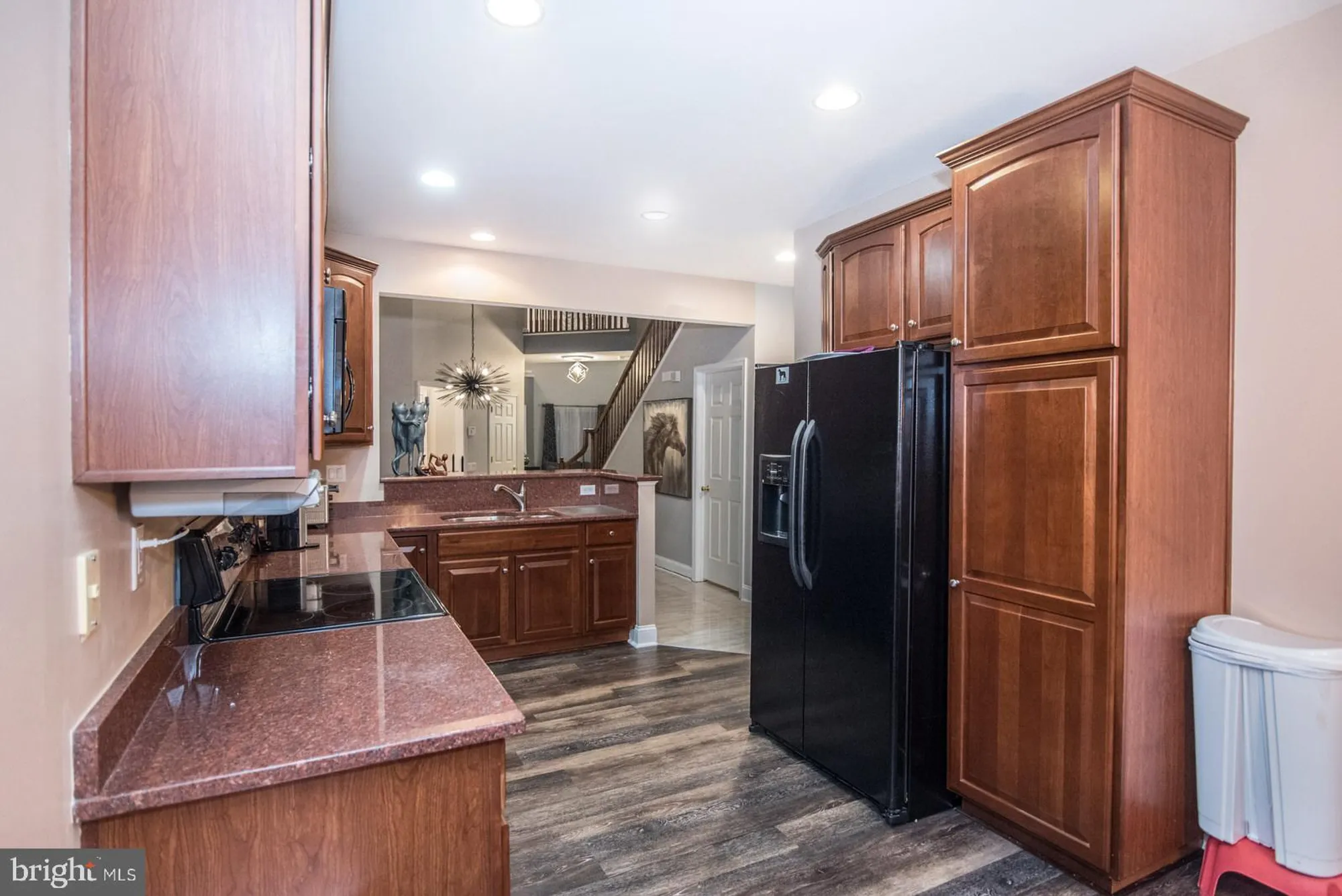 Property Slideshow image 19 of 71 | 843 geranium dr, Warrington, PA, 18976