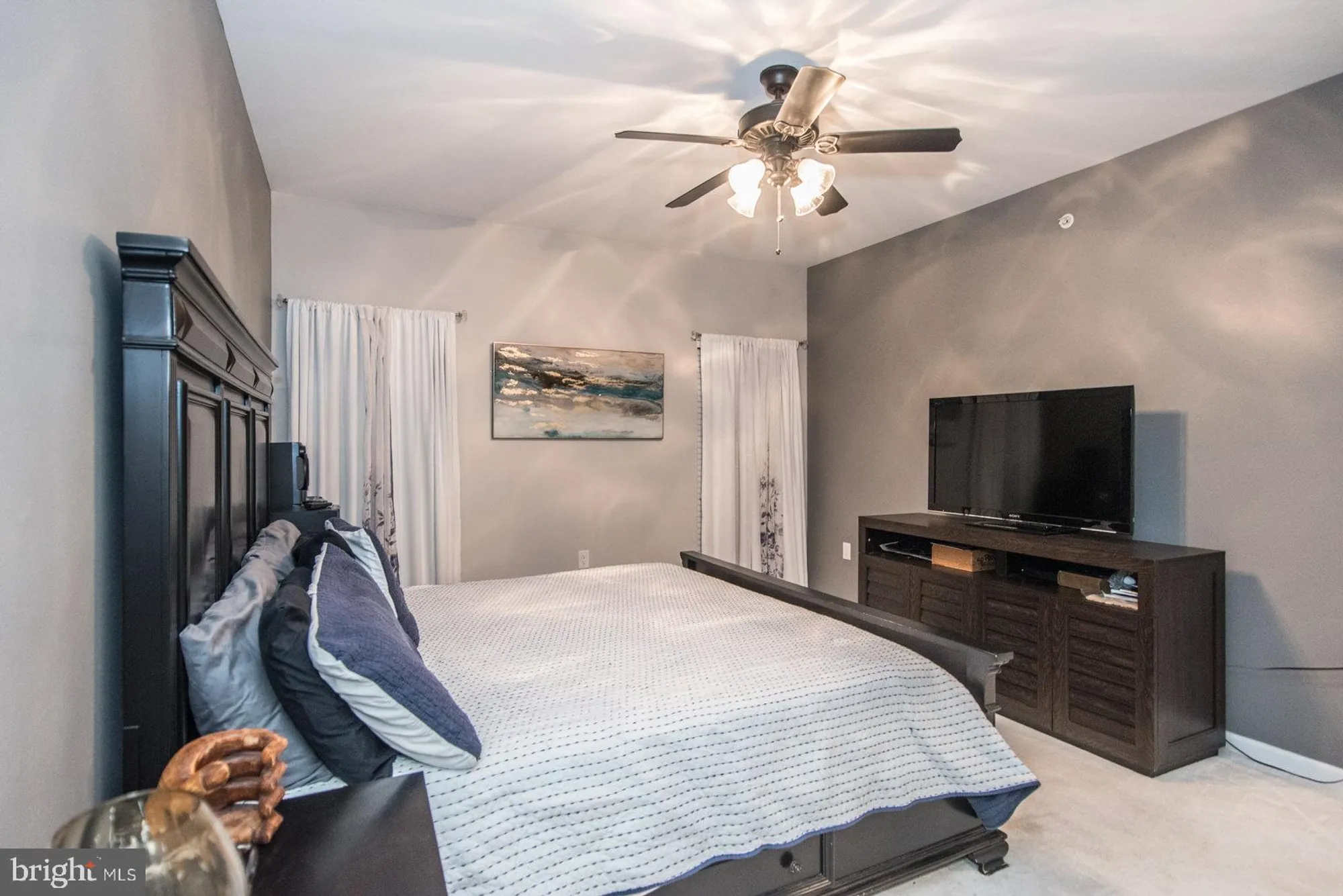 Property Slideshow image 23 of 71 | 843 geranium dr, Warrington, PA, 18976