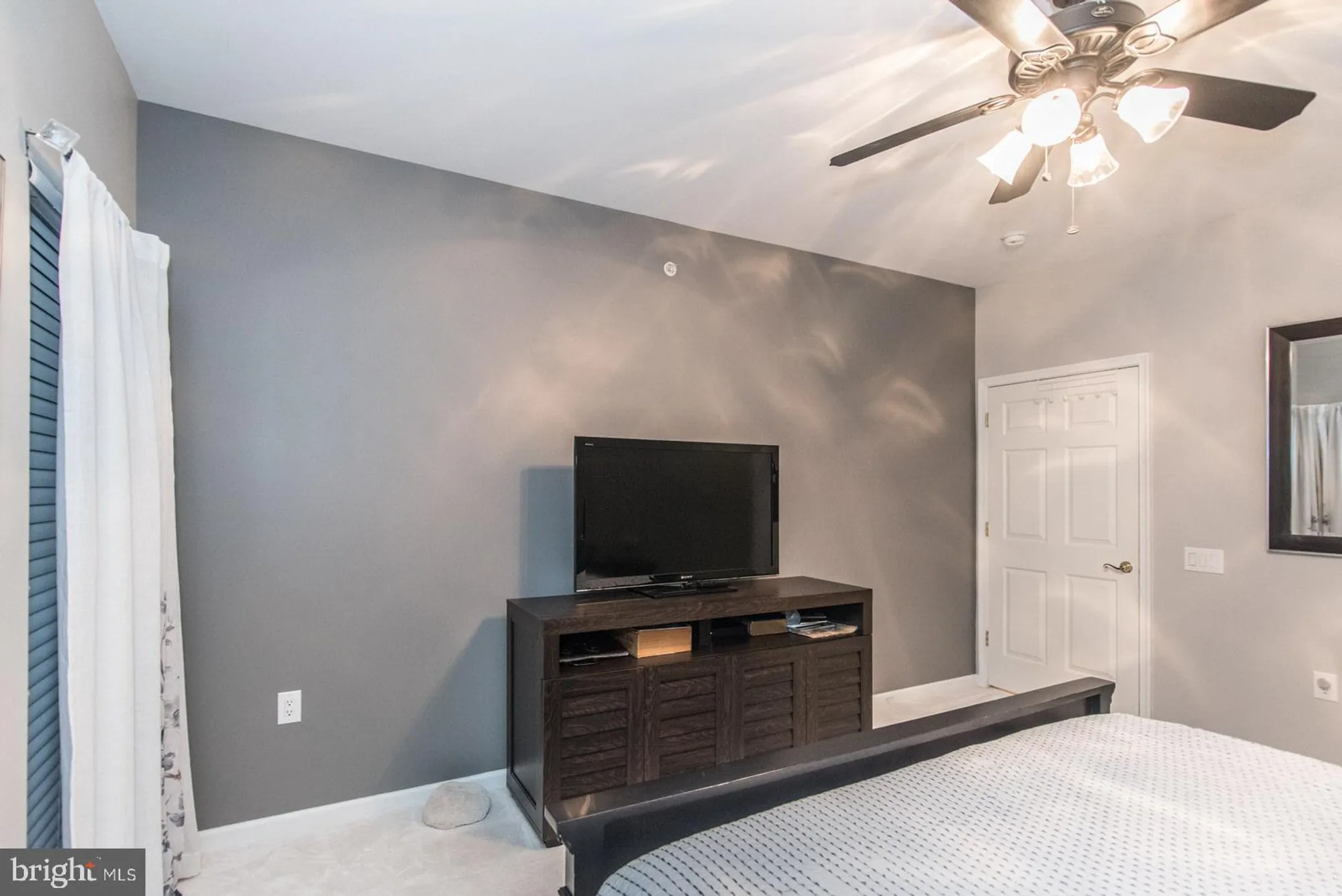 Property Slideshow image 26 of 71 | 843 geranium dr, Warrington, PA, 18976