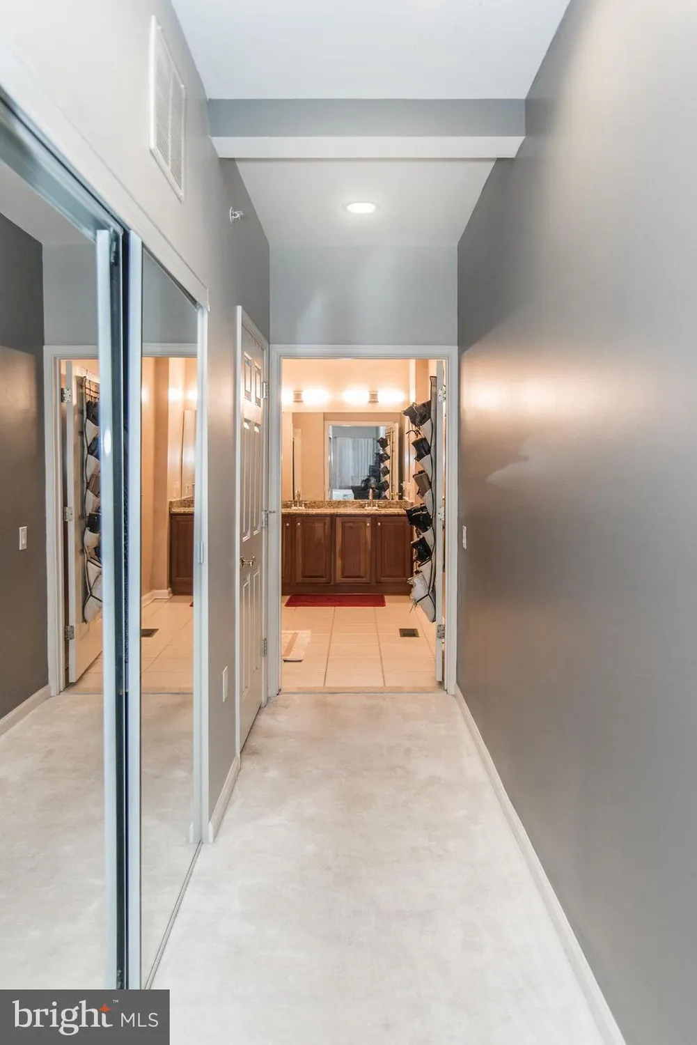 Property Slideshow image 27 of 71 | 843 geranium dr, Warrington, PA, 18976