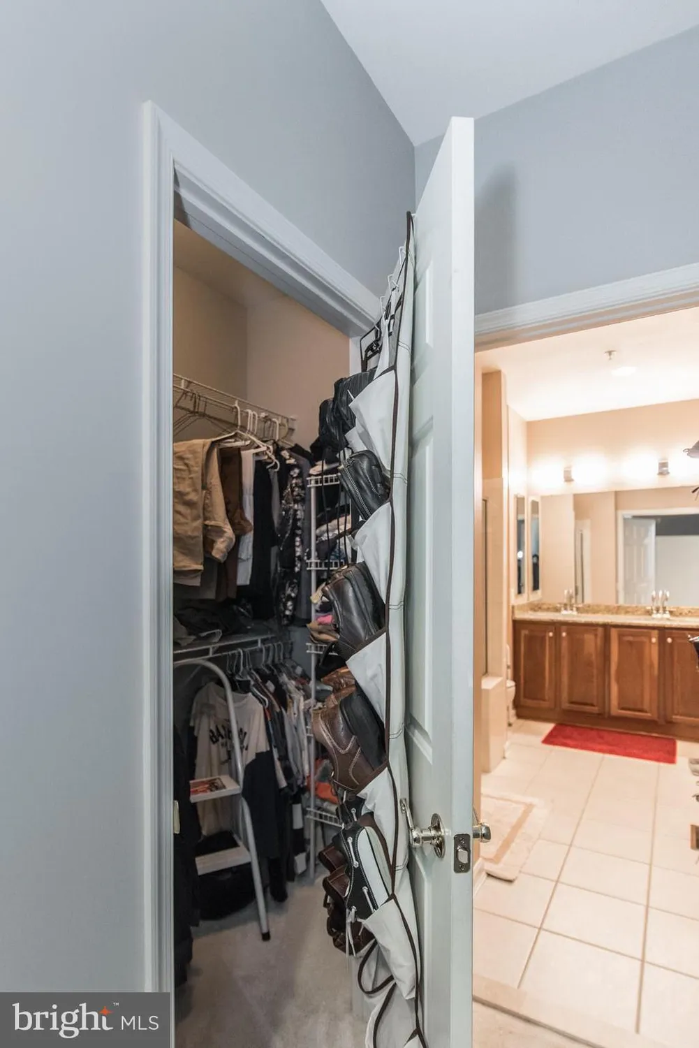 Property Slideshow image 28 of 71 | 843 geranium dr, Warrington, PA, 18976