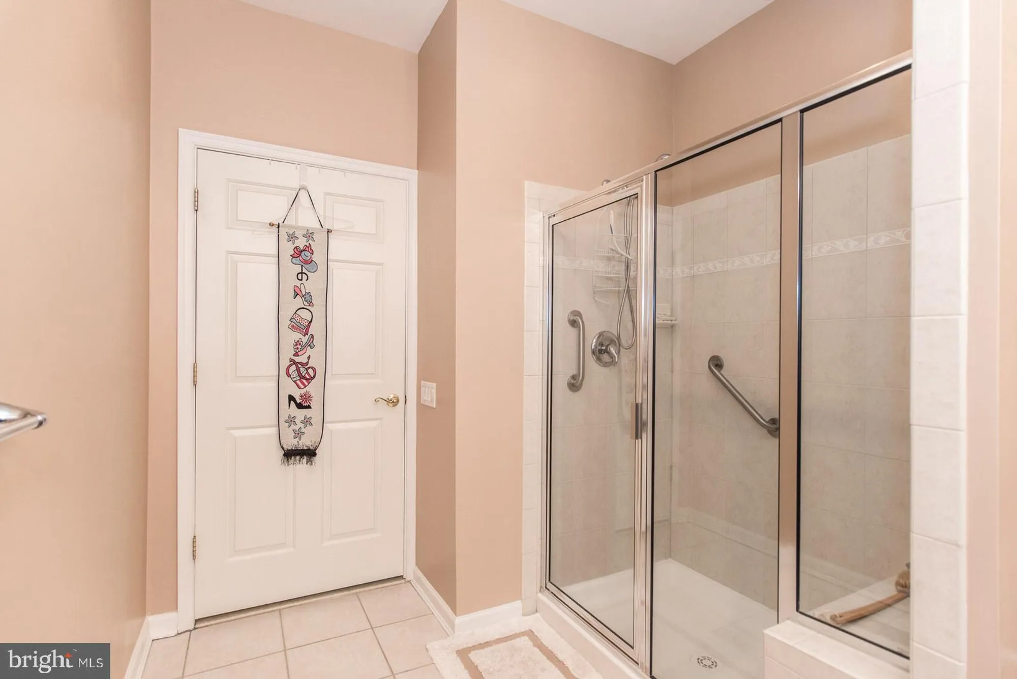 Property Slideshow image 31 of 71 | 843 geranium dr, Warrington, PA, 18976