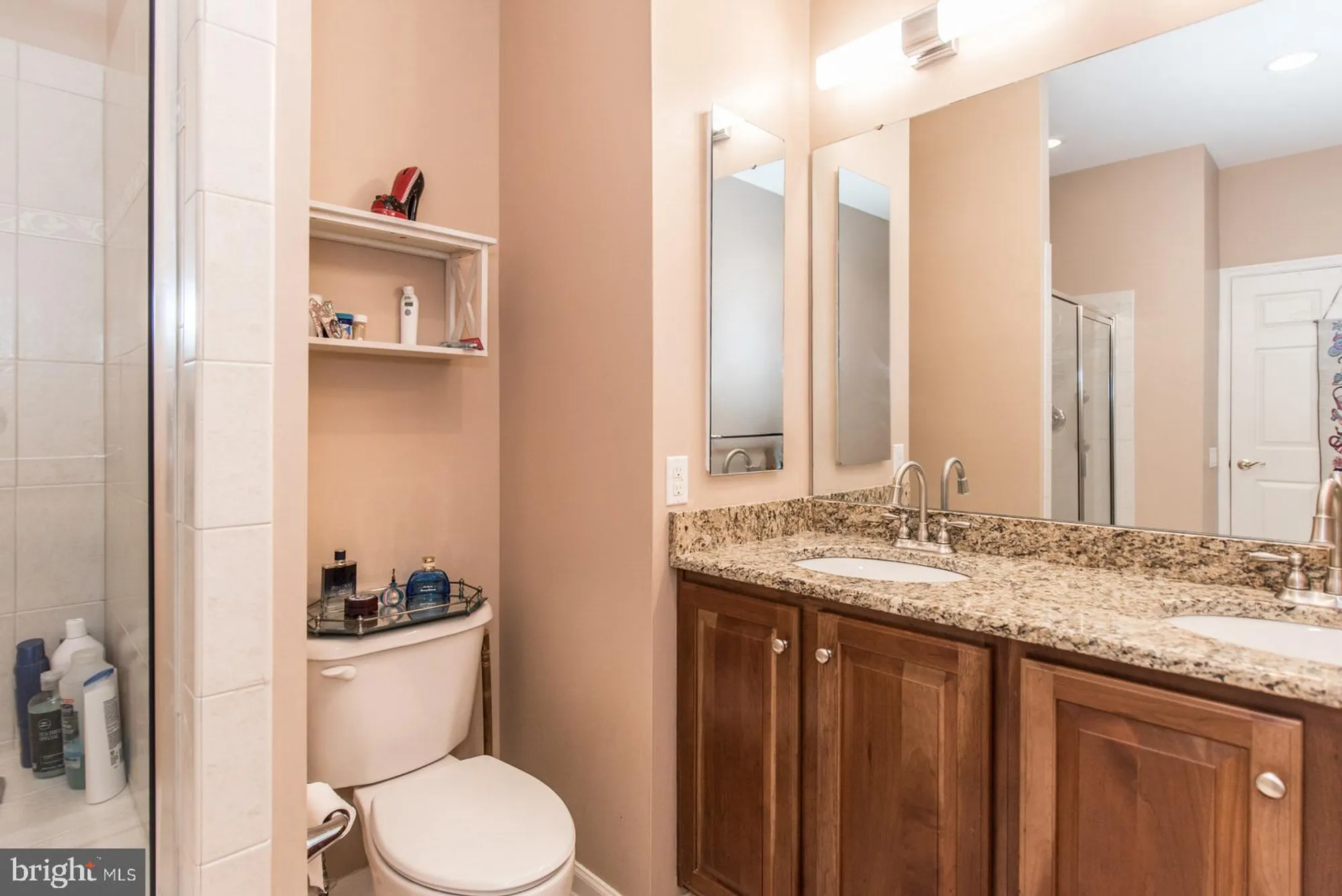 Property Slideshow image 32 of 71 | 843 geranium dr, Warrington, PA, 18976