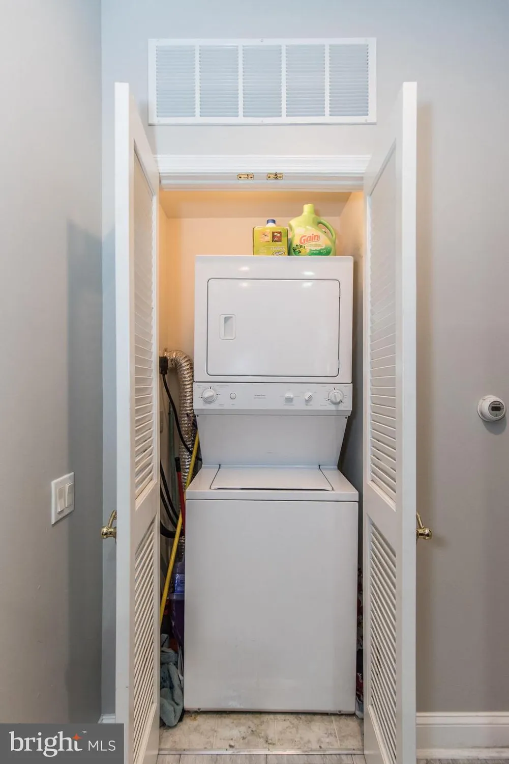 Property Slideshow image 33 of 71 | 843 geranium dr, Warrington, PA, 18976