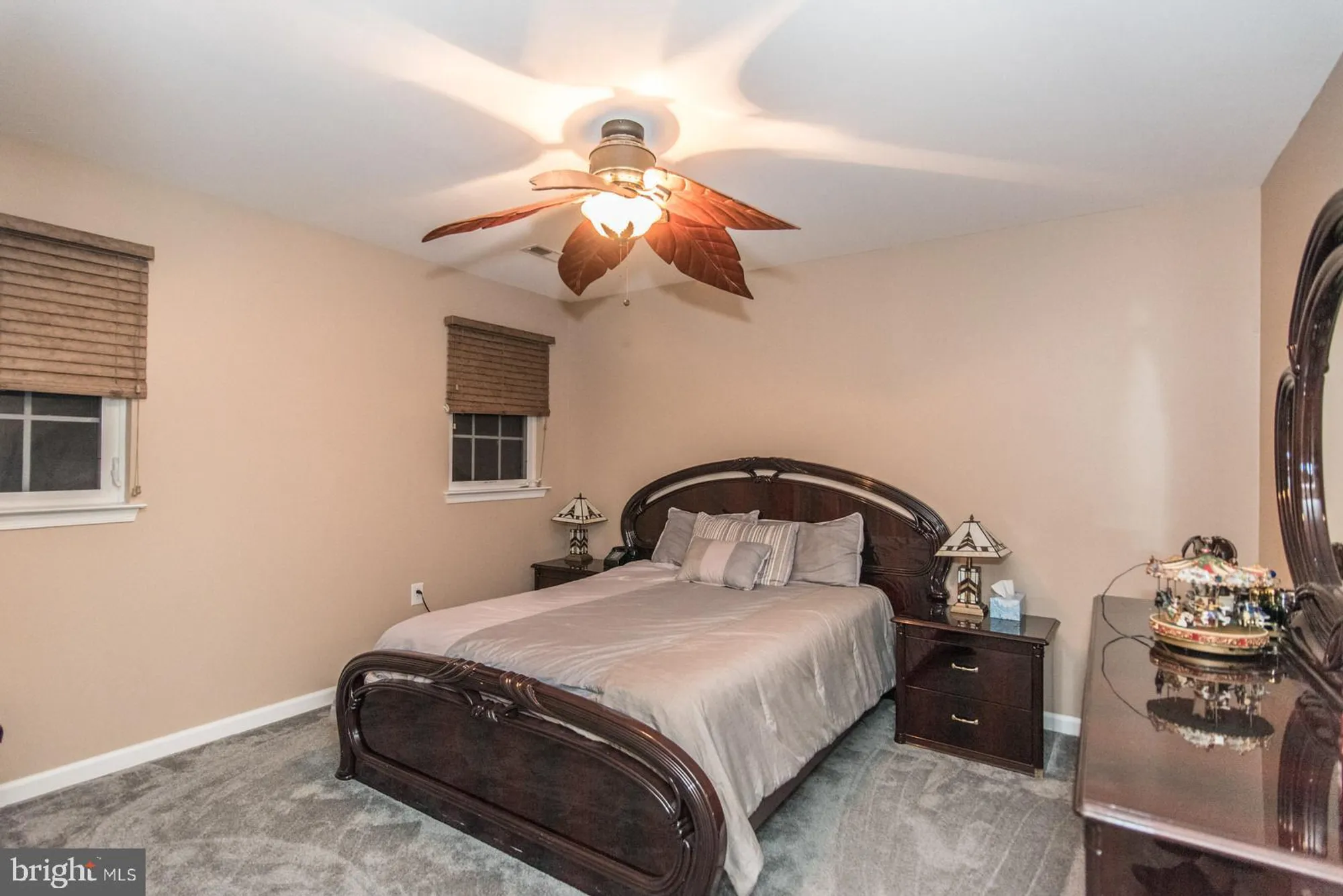 Property Slideshow image 35 of 71 | 843 geranium dr, Warrington, PA, 18976