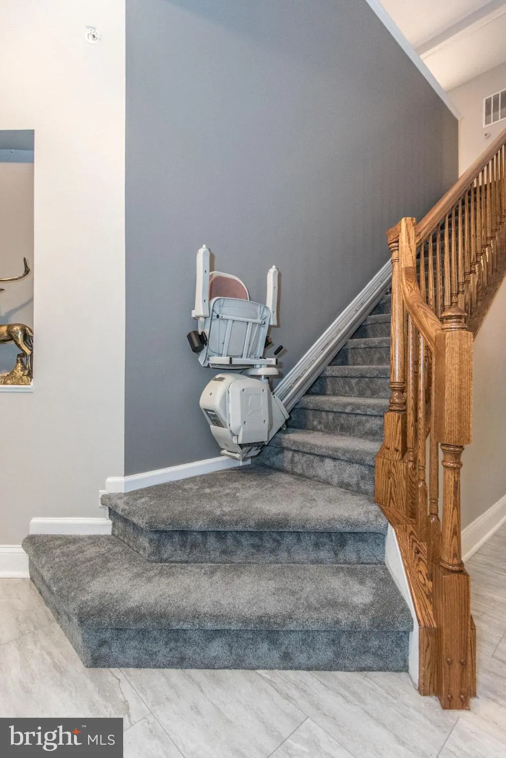 Property Slideshow image 34 of 71 | 843 geranium dr, Warrington, PA, 18976