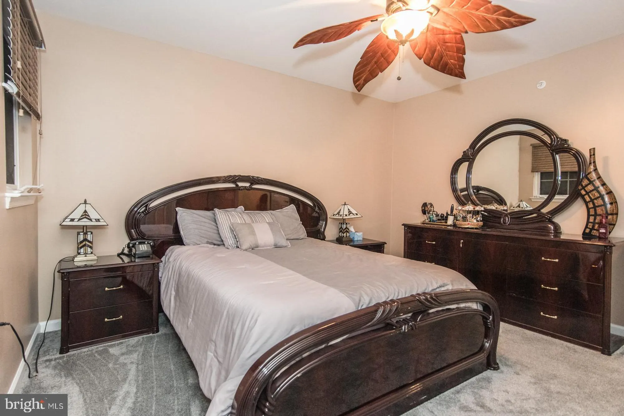 Property Slideshow image 36 of 71 | 843 geranium dr, Warrington, PA, 18976