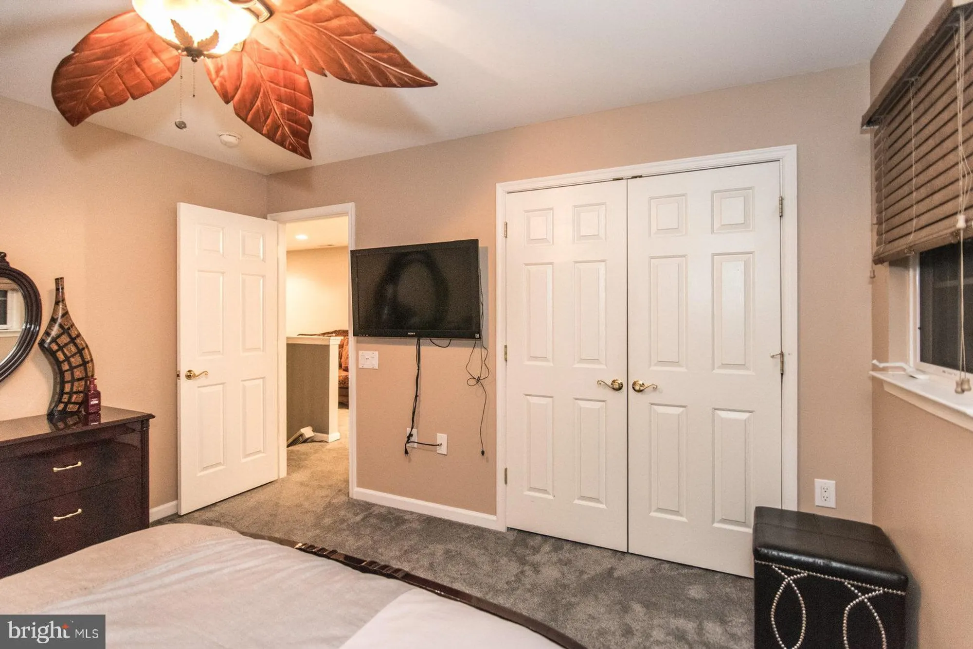 Property Slideshow image 37 of 71 | 843 geranium dr, Warrington, PA, 18976