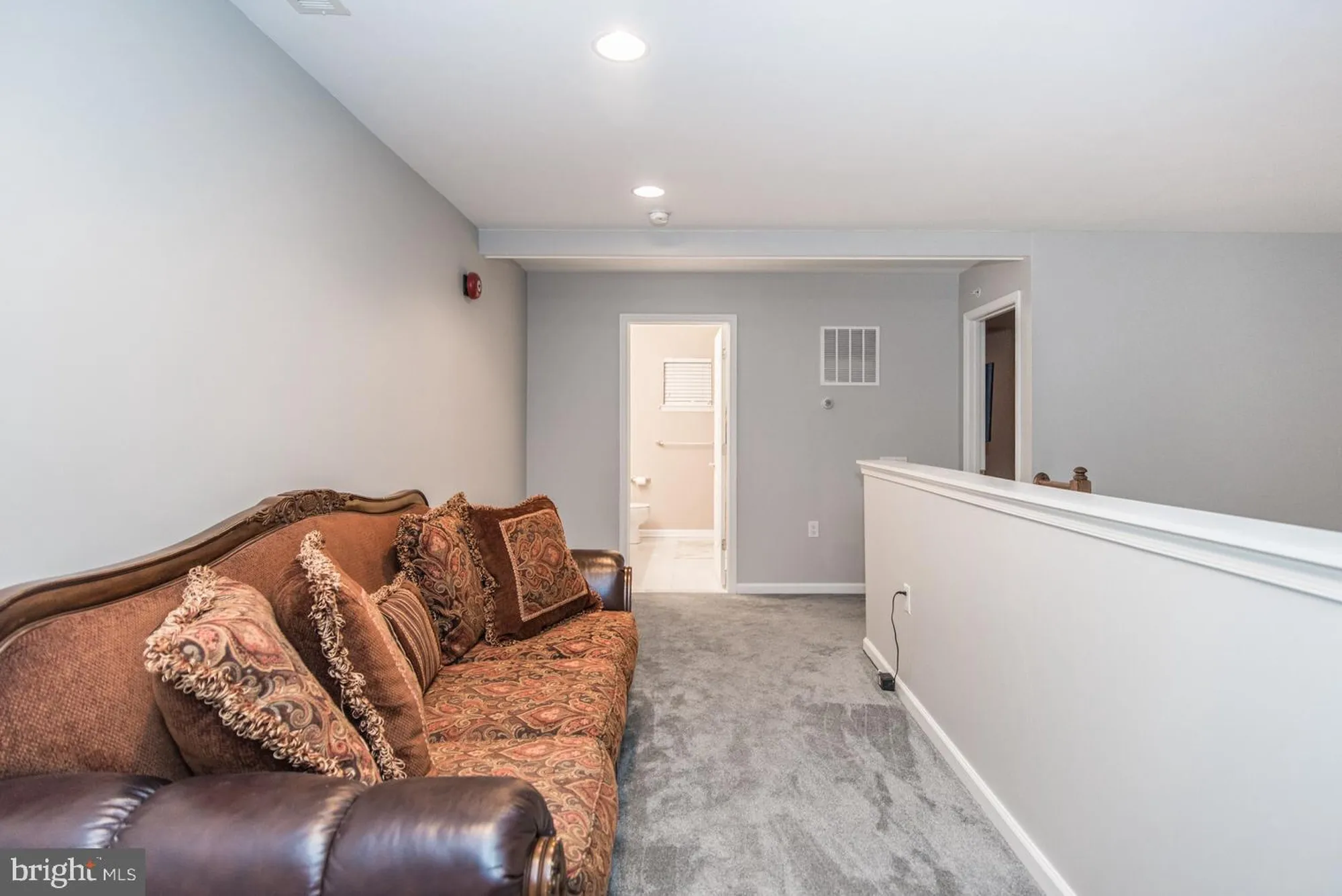 Property Slideshow image 39 of 71 | 843 geranium dr, Warrington, PA, 18976