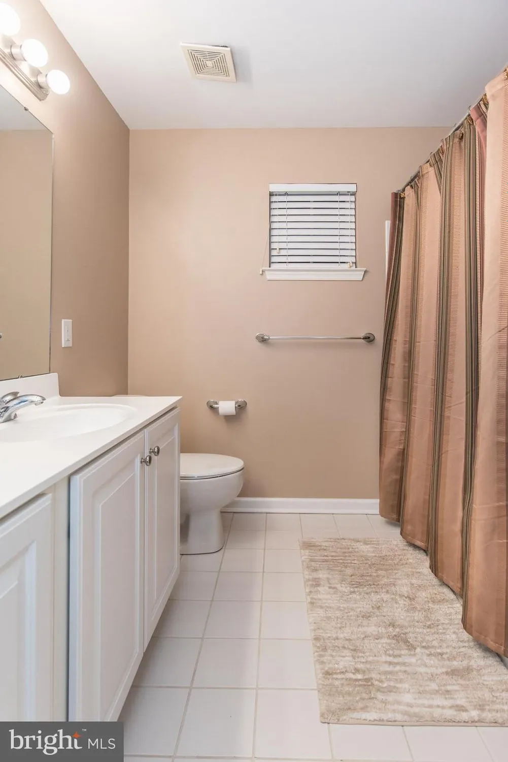 Property Slideshow image 40 of 71 | 843 geranium dr, Warrington, PA, 18976