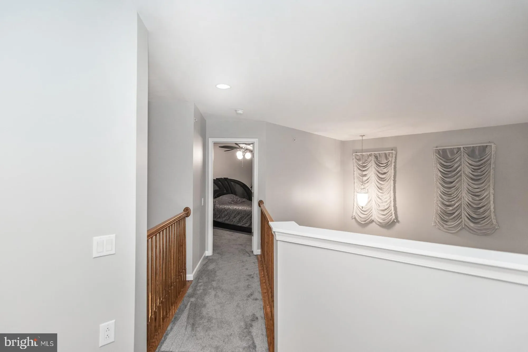 Property Slideshow image 43 of 71 | 843 geranium dr, Warrington, PA, 18976
