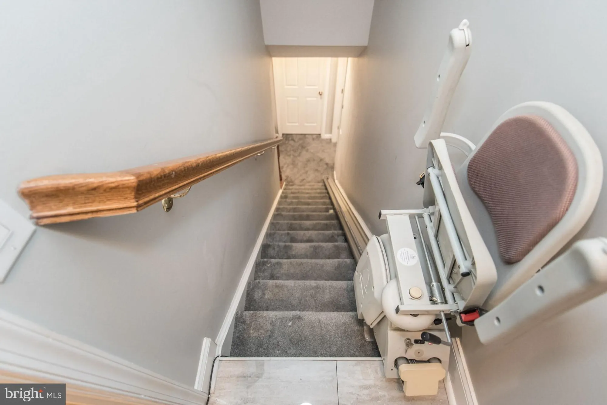 Property Slideshow image 50 of 71 | 843 geranium dr, Warrington, PA, 18976