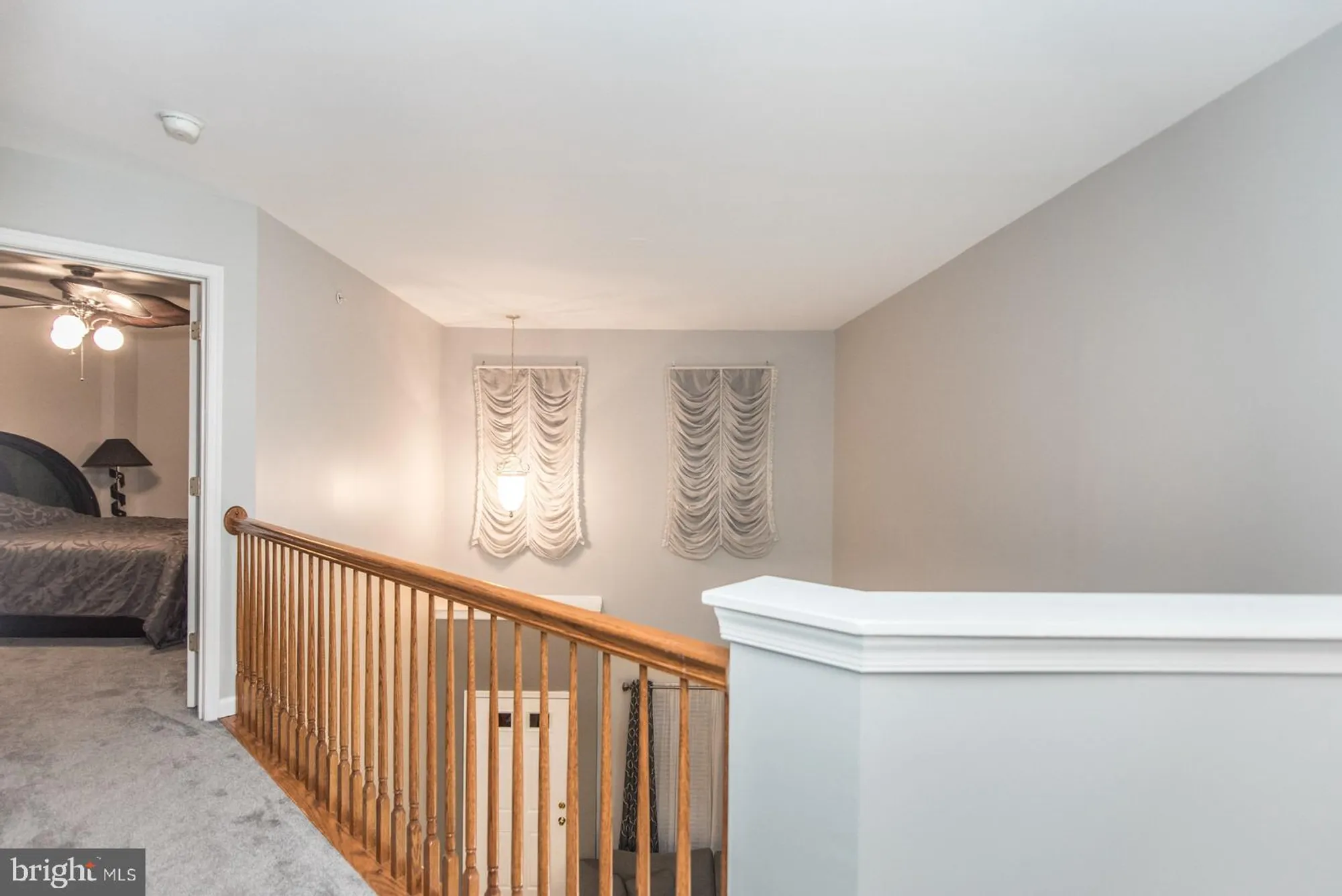 Property Slideshow image 49 of 71 | 843 geranium dr, Warrington, PA, 18976