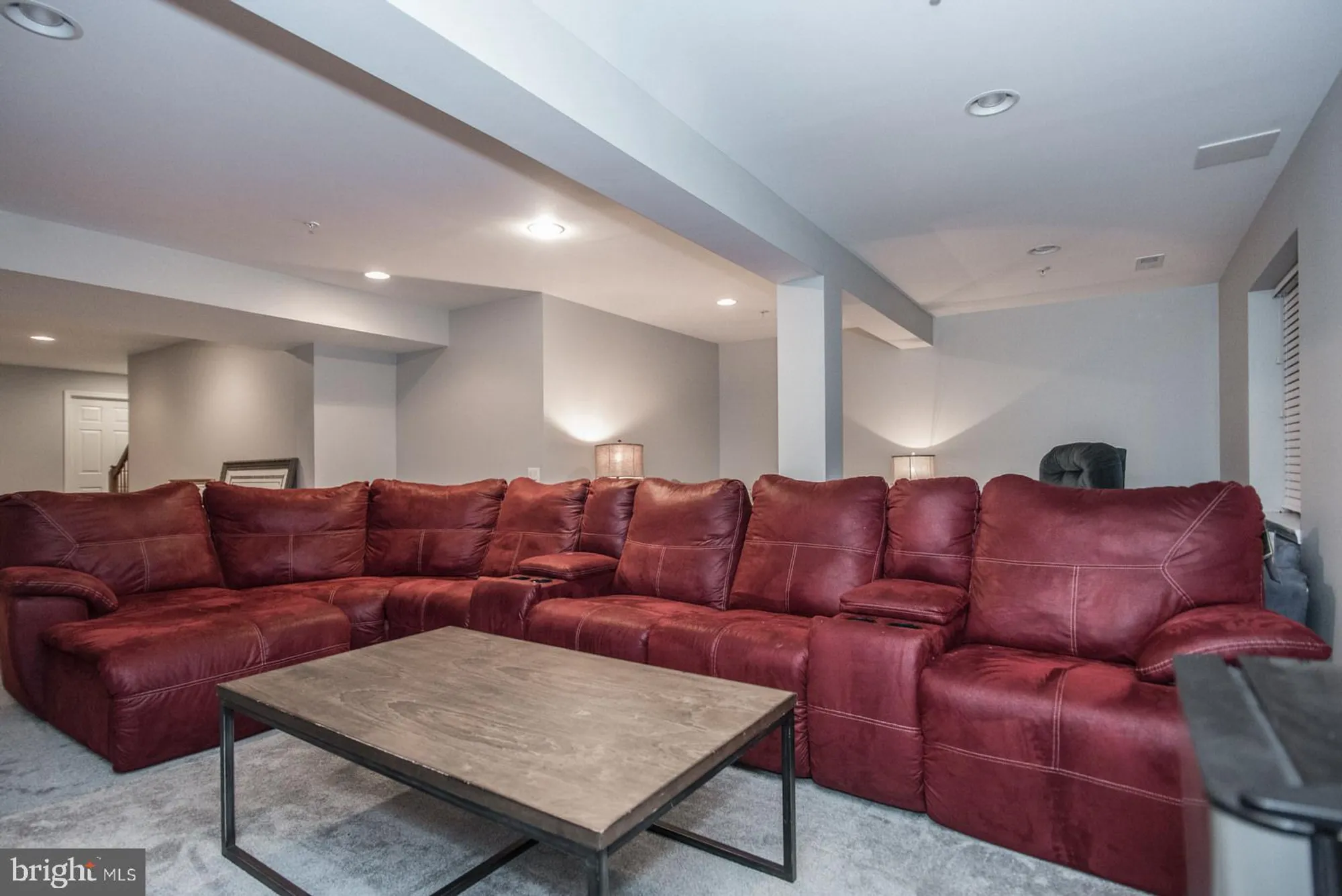 Property Slideshow image 53 of 71 | 843 geranium dr, Warrington, PA, 18976