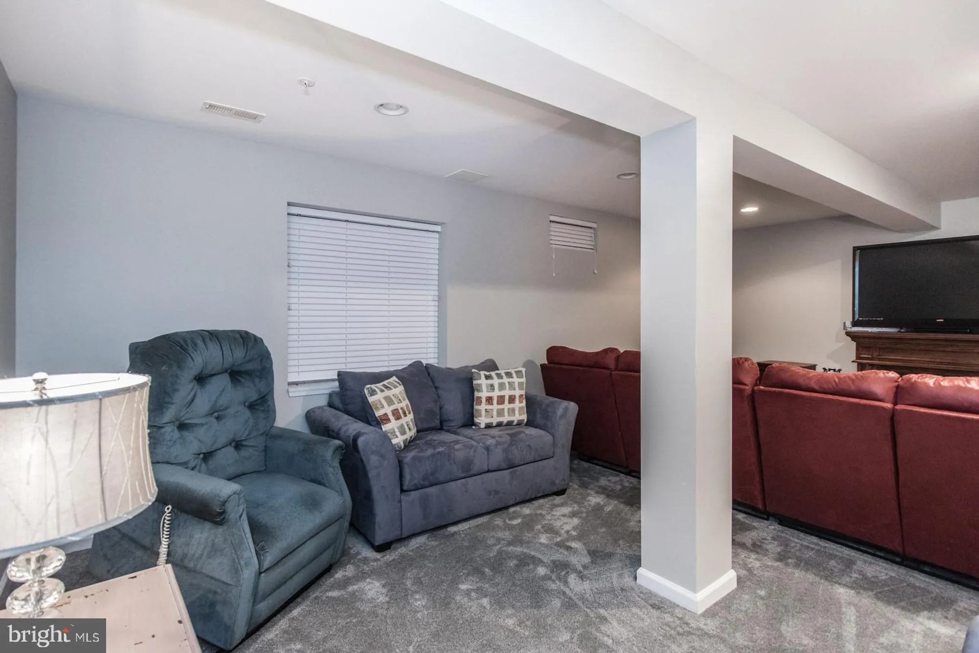 Property Slideshow image 55 of 71 | 843 geranium dr, Warrington, PA, 18976