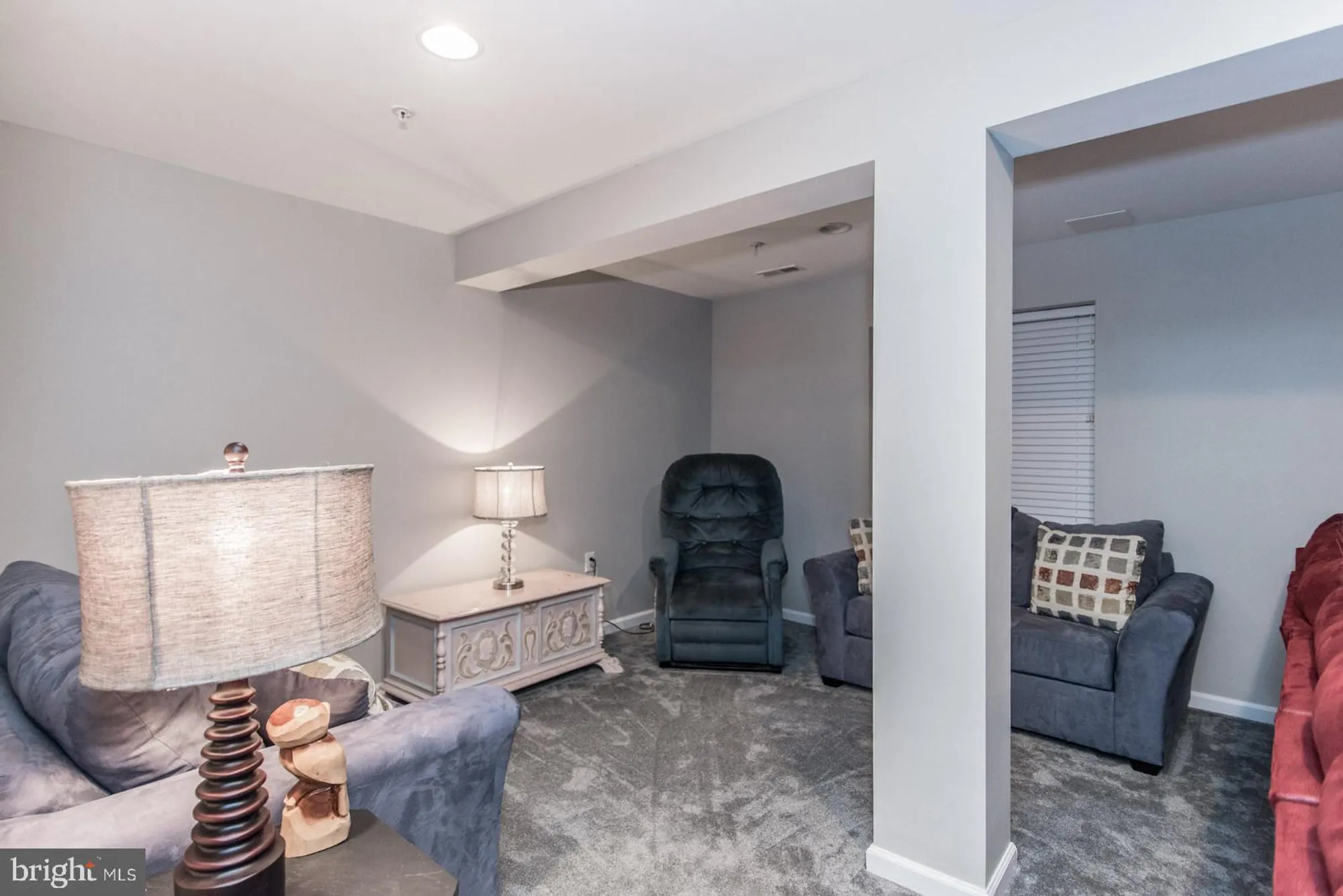 Property Slideshow image 56 of 71 | 843 geranium dr, Warrington, PA, 18976