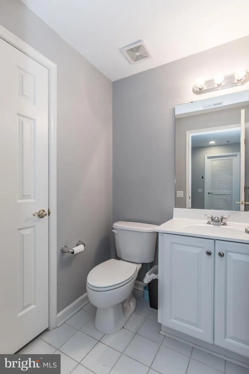 Property Slideshow image 57 of 71 | 843 geranium dr, Warrington, PA, 18976