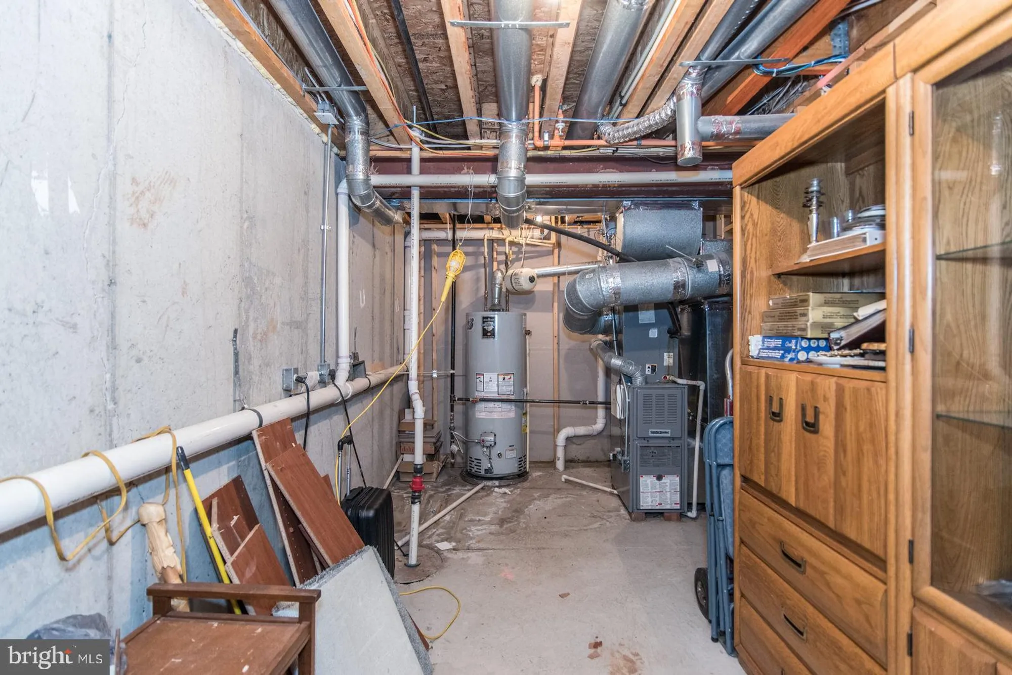 Property Slideshow image 63 of 71 | 843 geranium dr, Warrington, PA, 18976