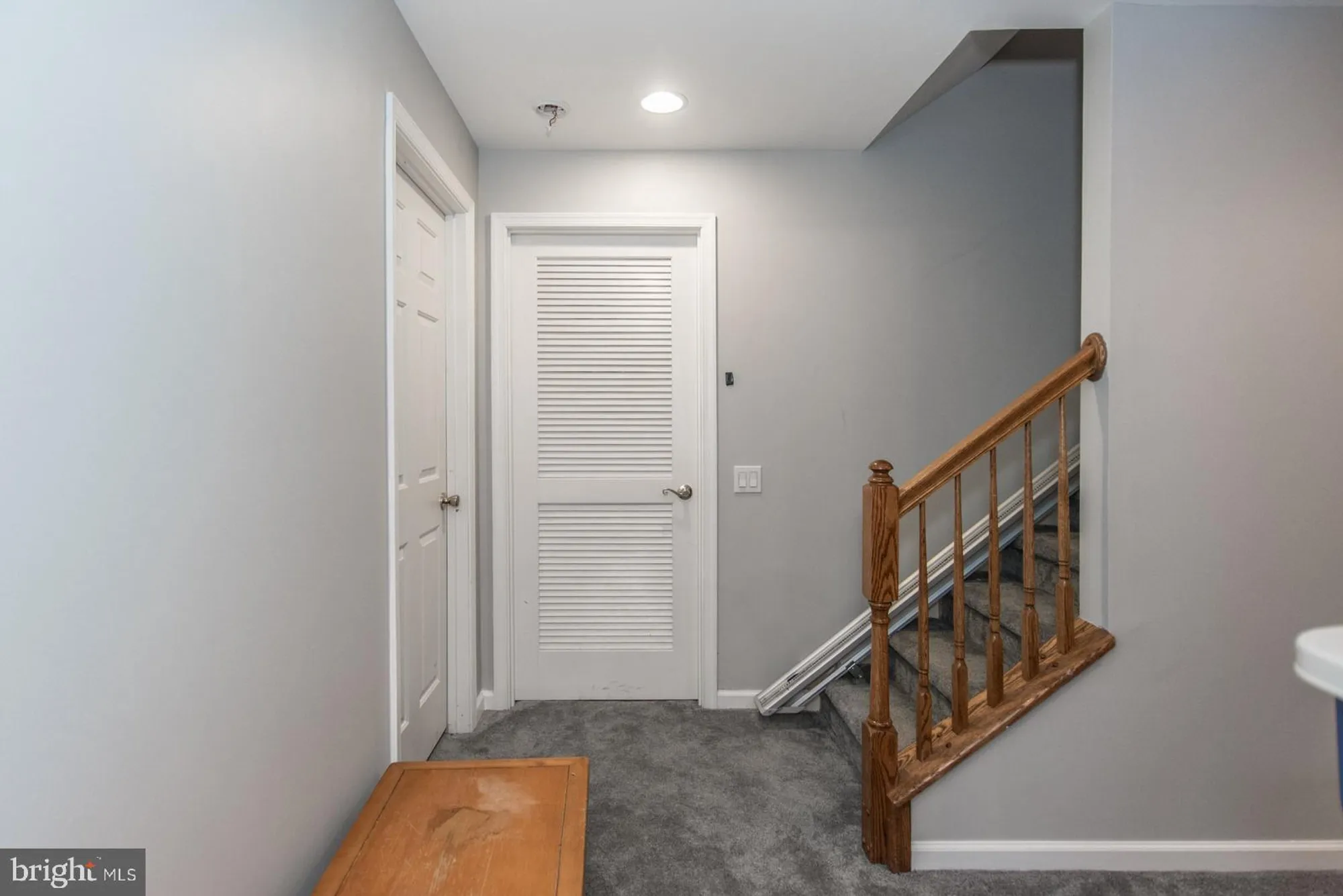 Property Slideshow image 59 of 71 | 843 geranium dr, Warrington, PA, 18976