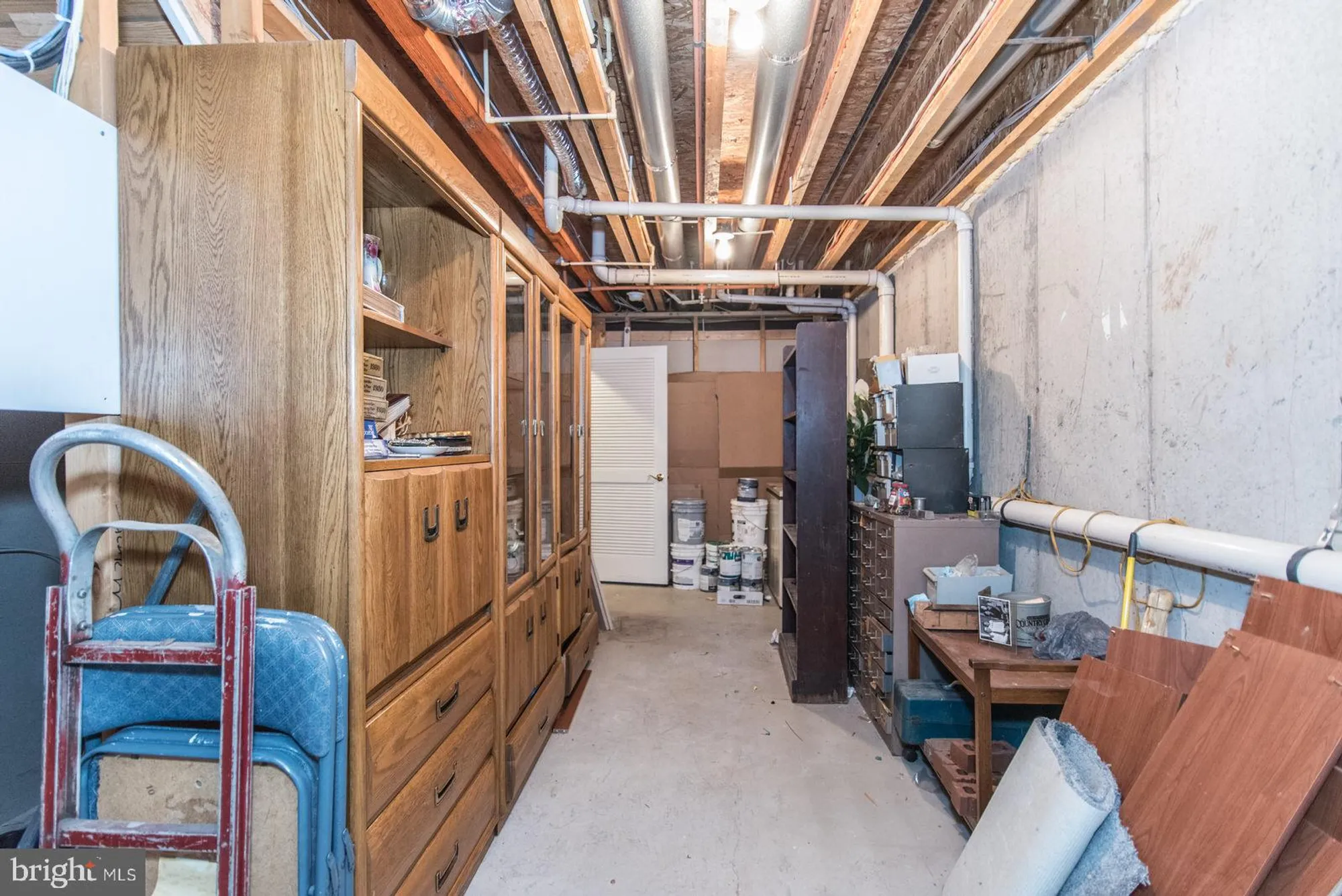 Property Slideshow image 64 of 71 | 843 geranium dr, Warrington, PA, 18976