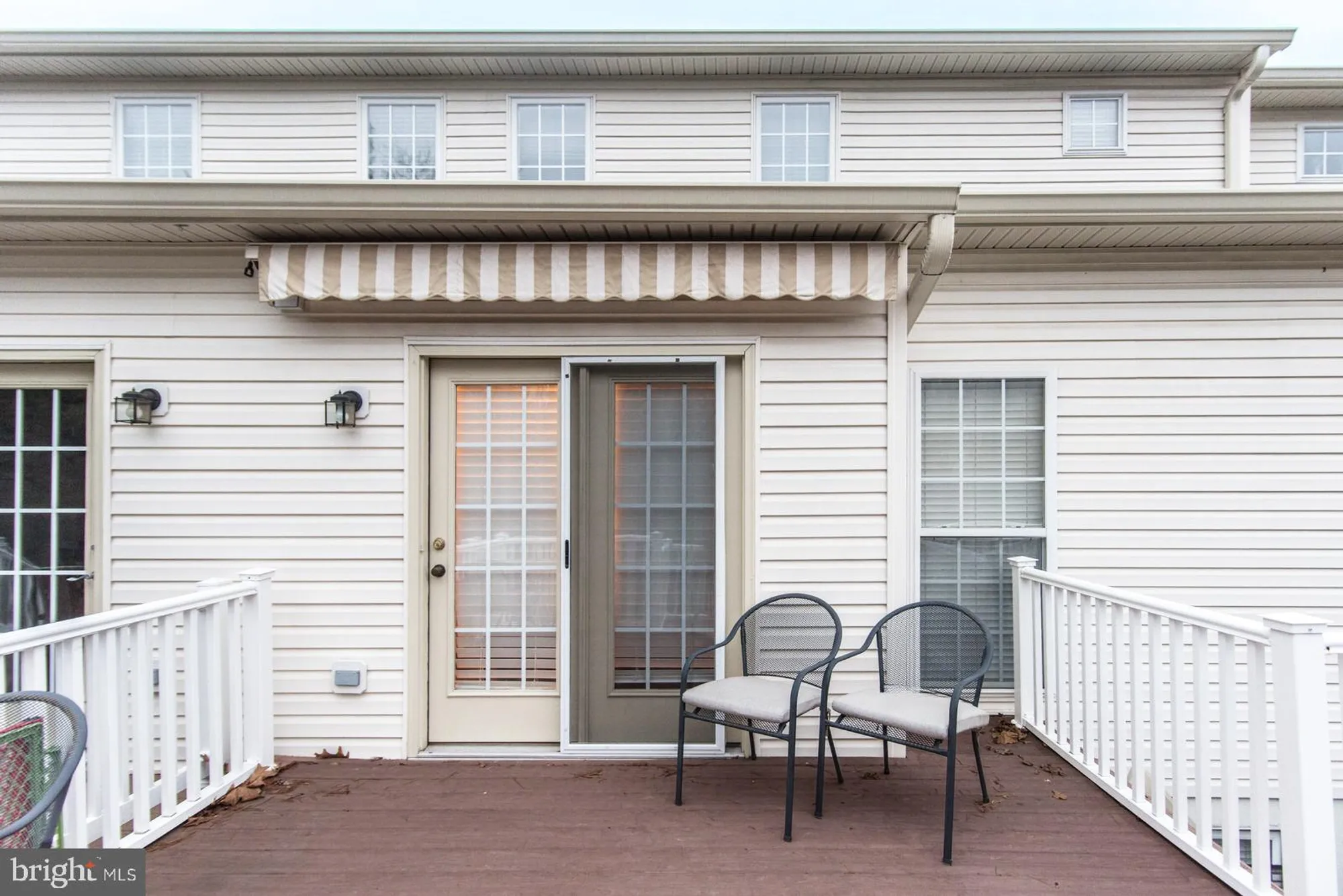 Property Slideshow image 66 of 71 | 843 geranium dr, Warrington, PA, 18976