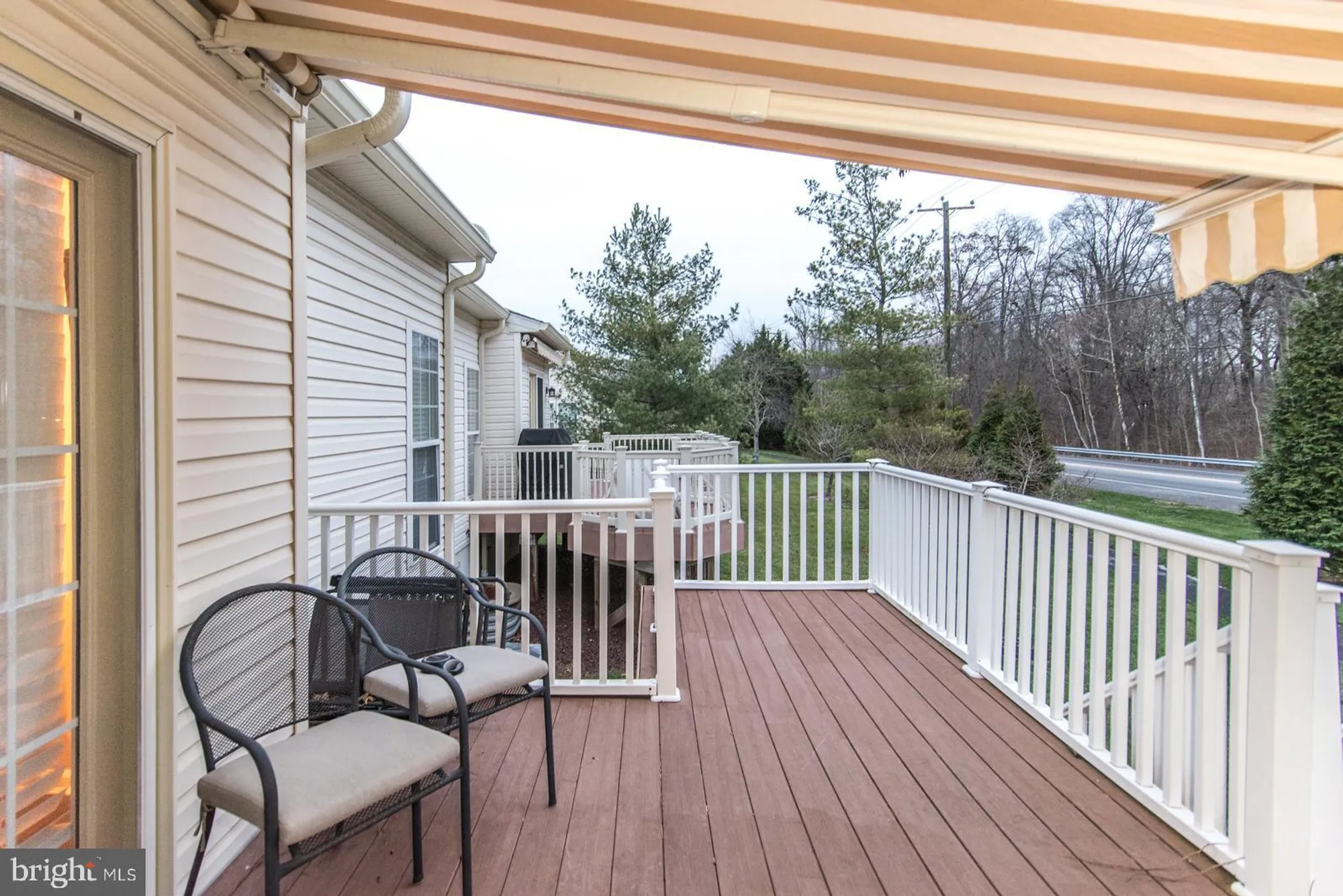 Property Slideshow image 70 of 71 | 843 geranium dr, Warrington, PA, 18976