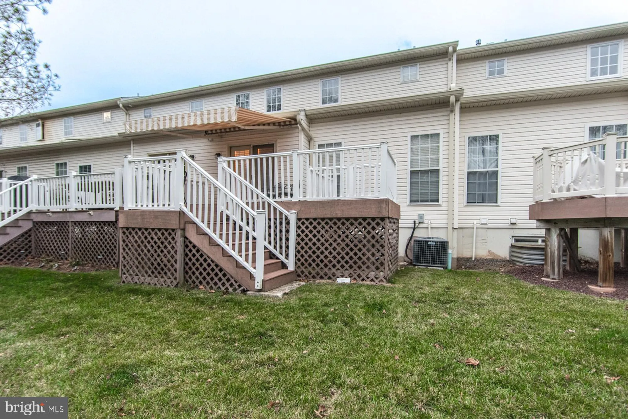 Property Slideshow image 71 of 71 | 843 geranium dr, Warrington, PA, 18976