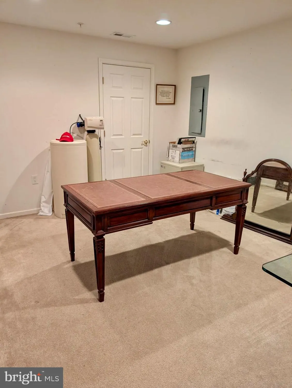 Property Slideshow image 61 of 71 | 843 geranium dr, Warrington, PA, 18976