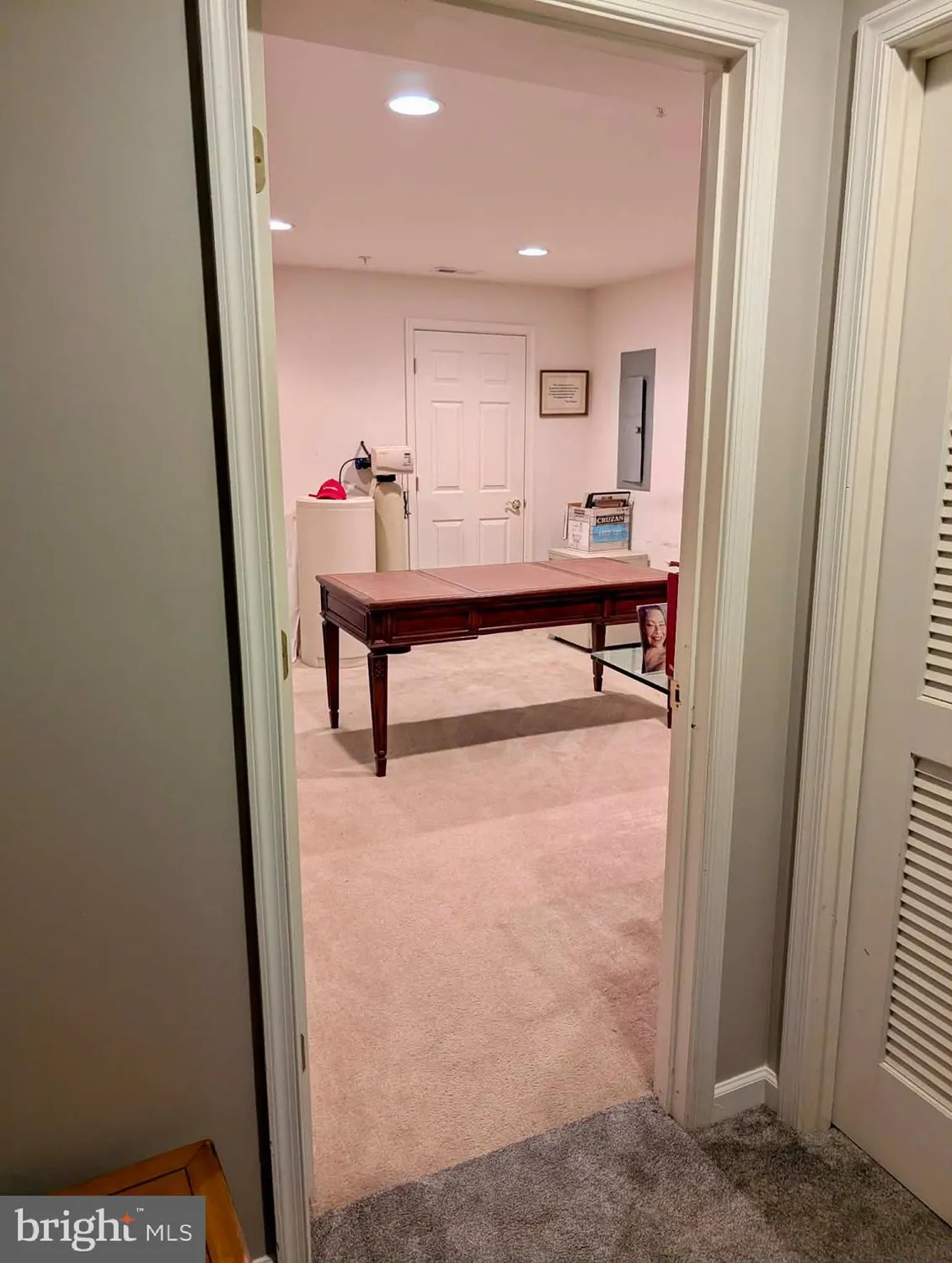 Property Slideshow image 60 of 71 | 843 geranium dr, Warrington, PA, 18976