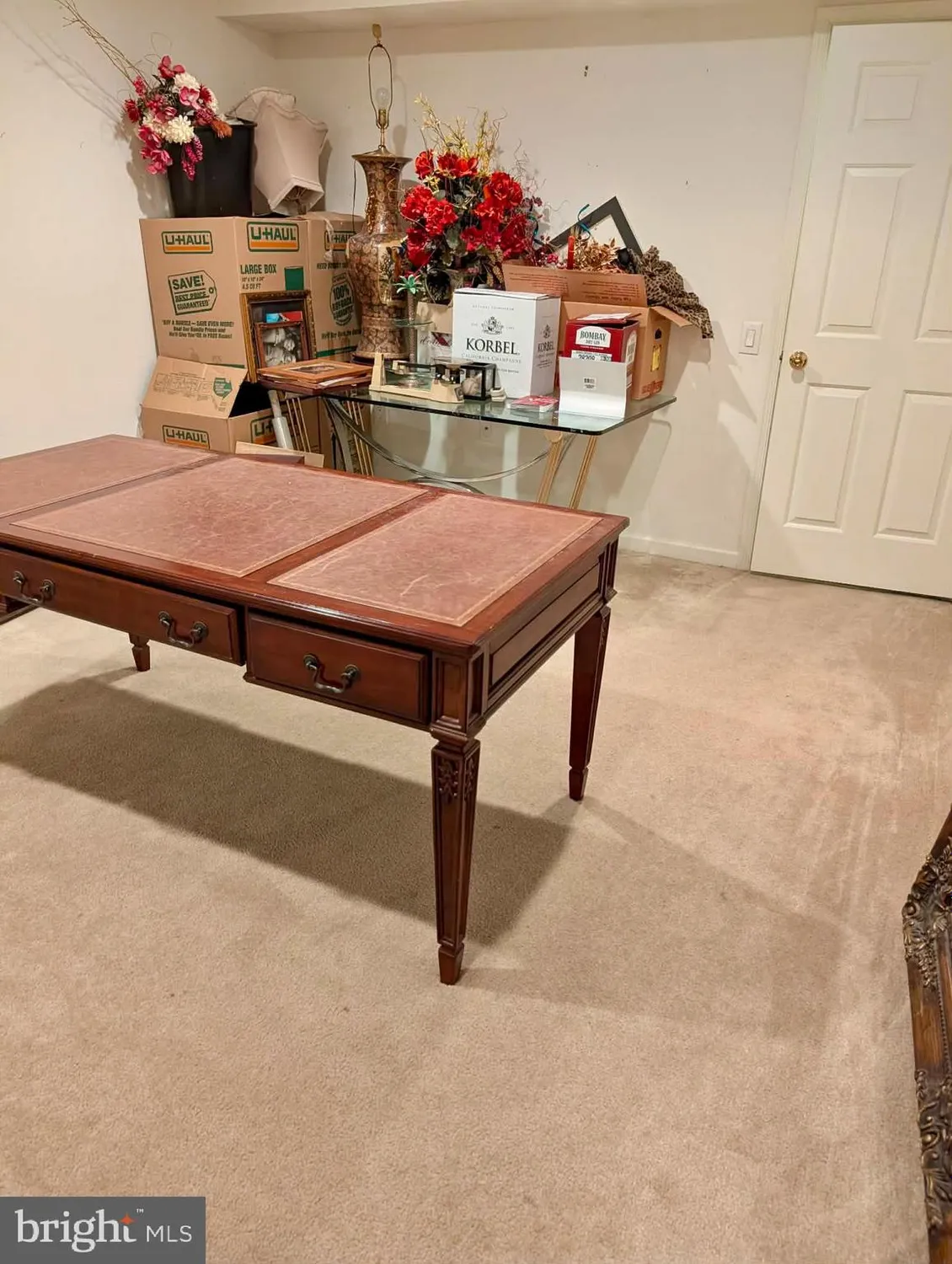 Property Slideshow image 62 of 71 | 843 geranium dr, Warrington, PA, 18976