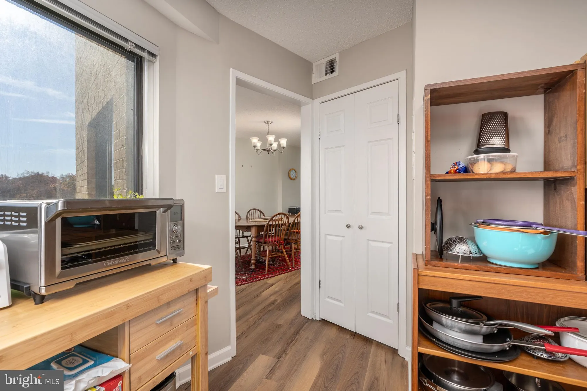Property Slideshow image 11 of 37 | 15101 interlachen dr 1-612, Silver Spring, MD, 20906