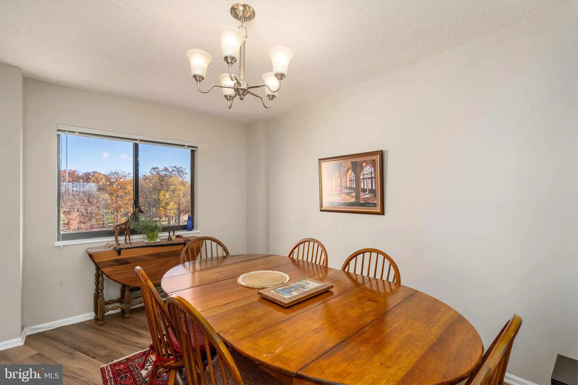 Property Slideshow image 14 of 37 | 15101 interlachen dr 1-612, Silver Spring, MD, 20906