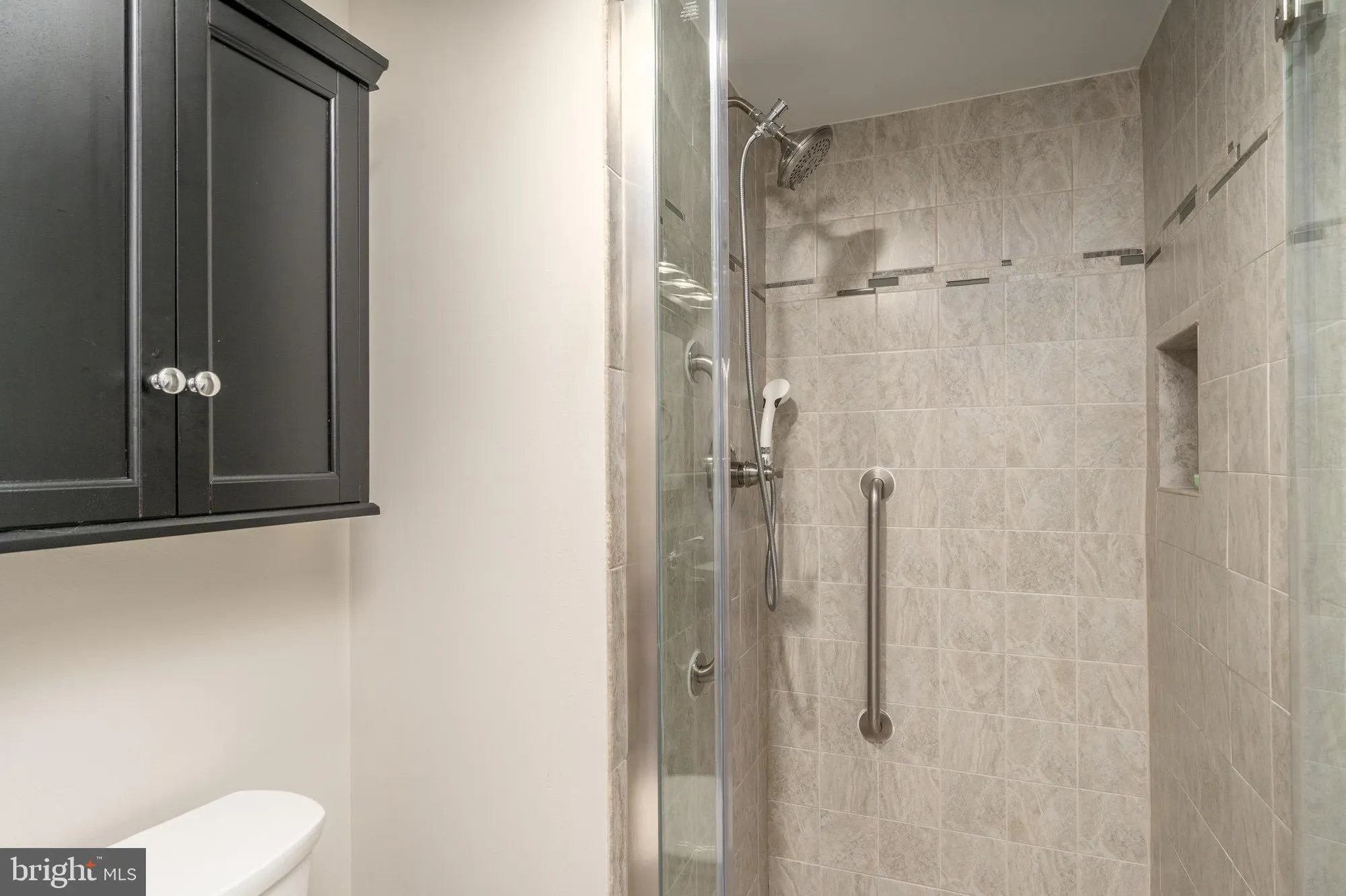 Property Slideshow image 23 of 37 | 15101 interlachen dr 1-612, Silver Spring, MD, 20906